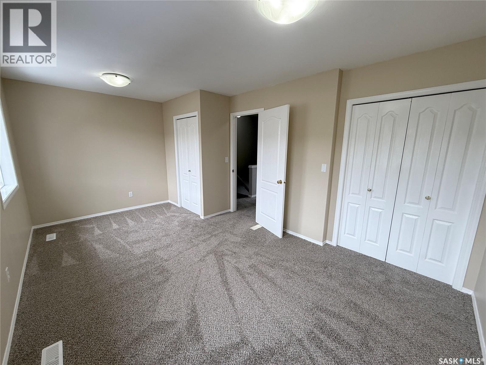 32 809 Kristjanson Road, Saskatoon, SK - Indoor Photo Showing Other Room