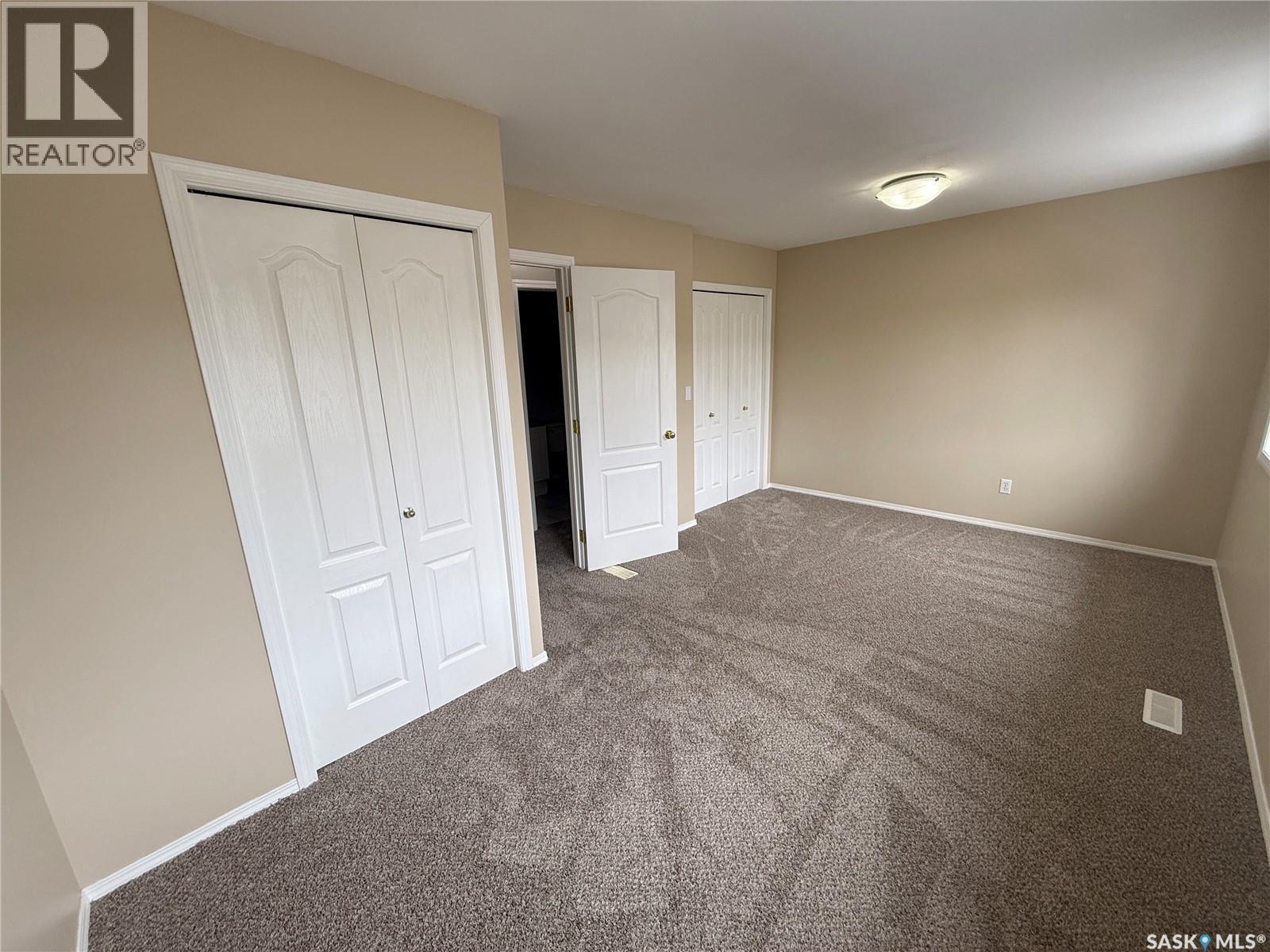 32 809 Kristjanson Road, Saskatoon, SK - Indoor Photo Showing Other Room