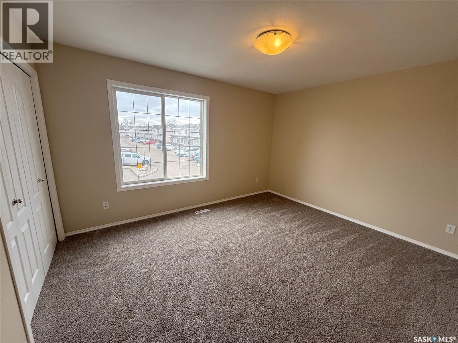 32 809 Kristjanson Road, Saskatoon, SK - Indoor Photo Showing Other Room