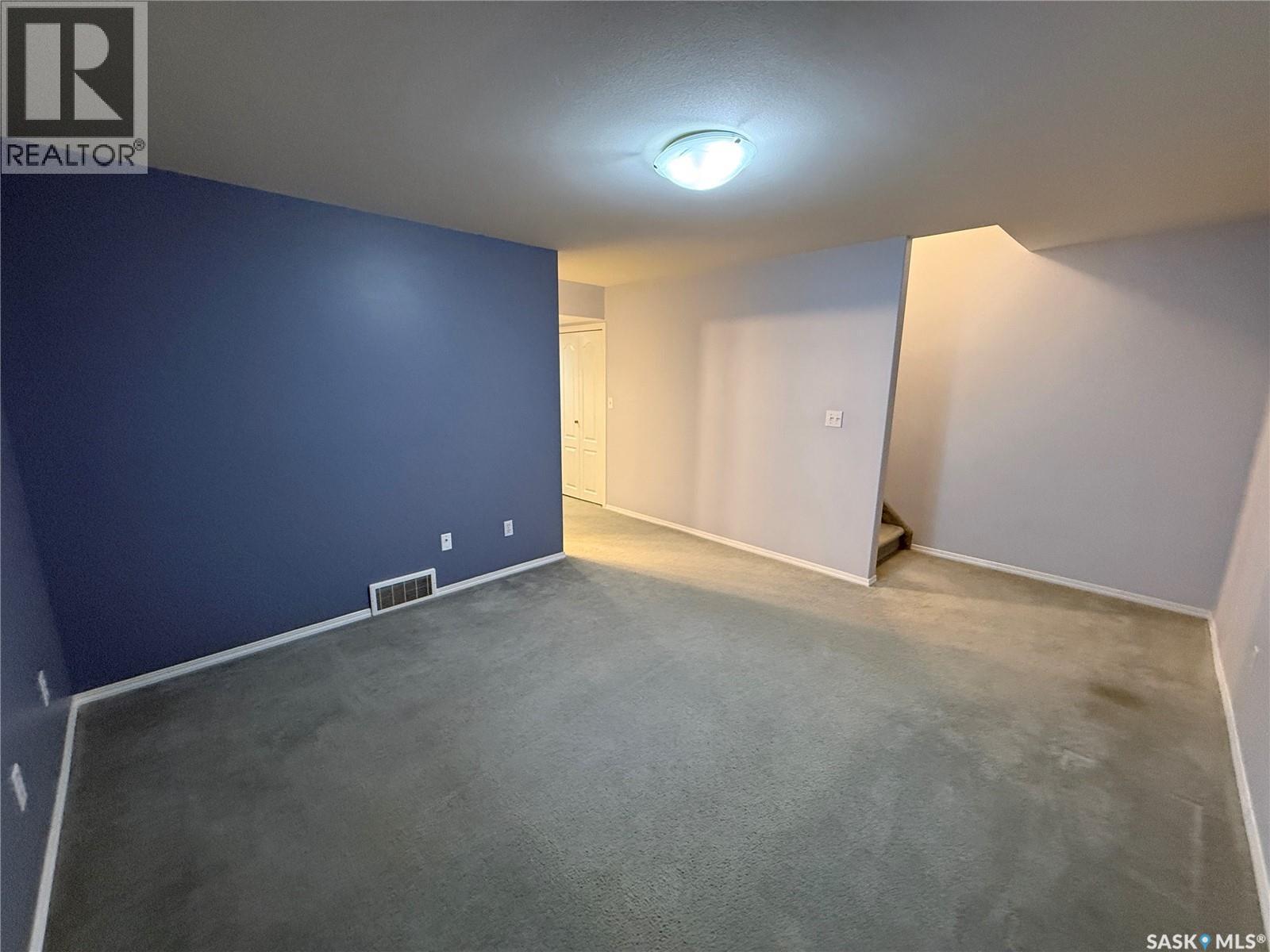 32 809 Kristjanson Road, Saskatoon, SK - Indoor Photo Showing Other Room
