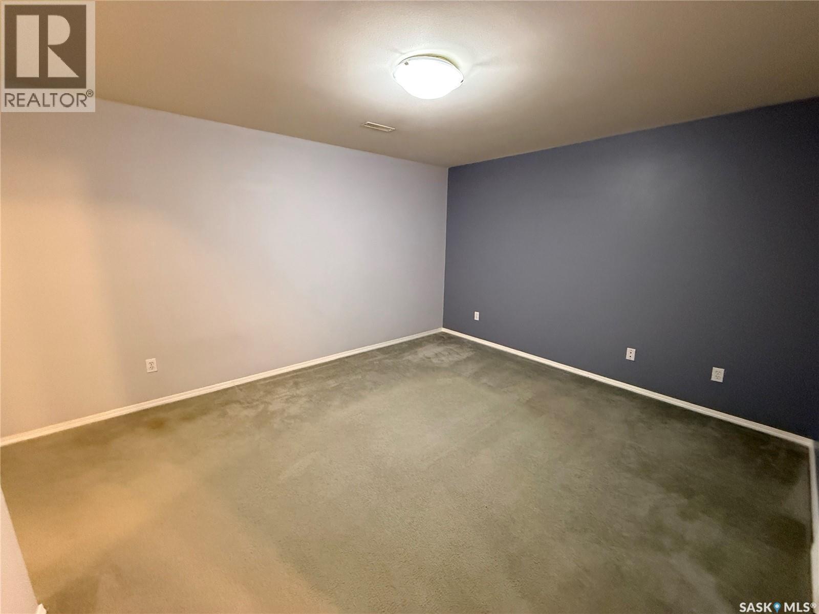 32 809 Kristjanson Road, Saskatoon, SK - Indoor Photo Showing Other Room