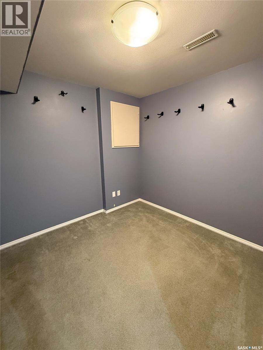 32 809 Kristjanson Road, Saskatoon, SK - Indoor Photo Showing Other Room