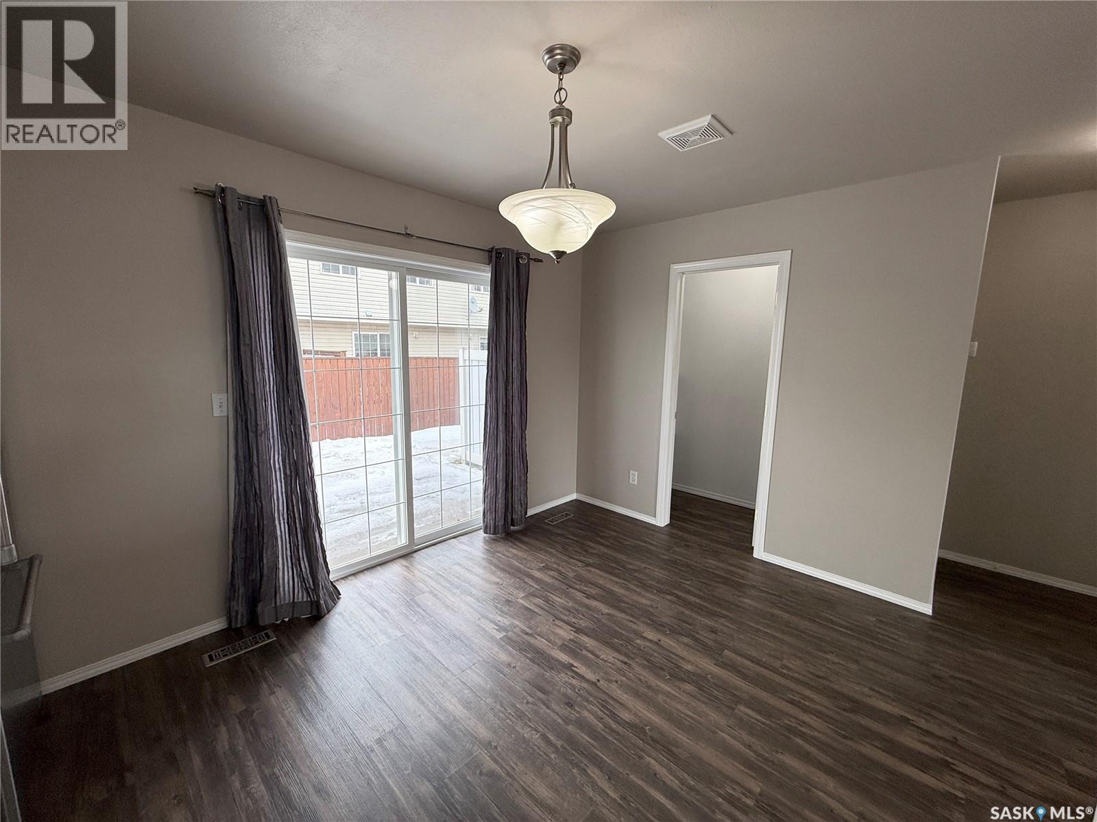32 809 Kristjanson Road, Saskatoon, SK - Indoor Photo Showing Other Room