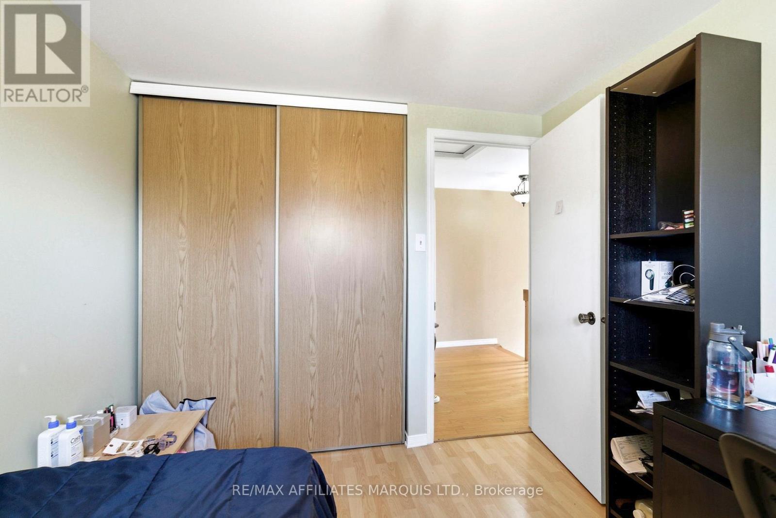 672 Champlain Drive, Cornwall, ON - Indoor