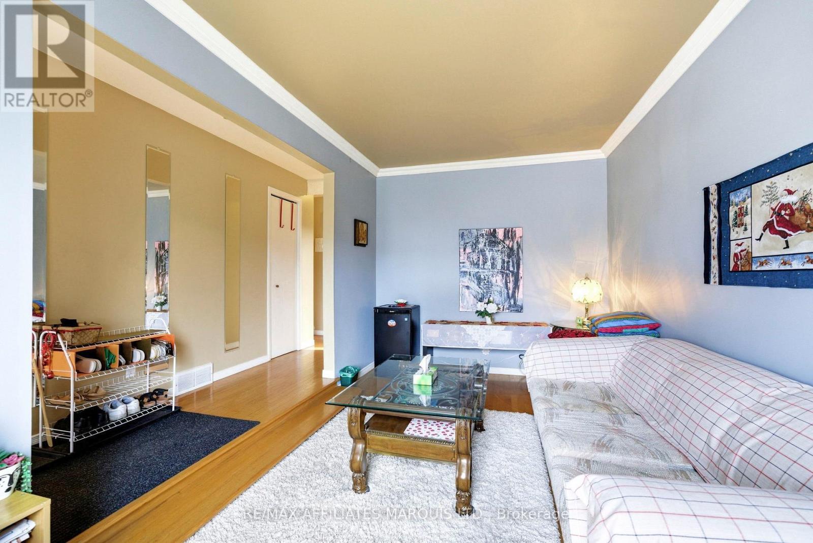 672 Champlain Drive, Cornwall, ON - Indoor