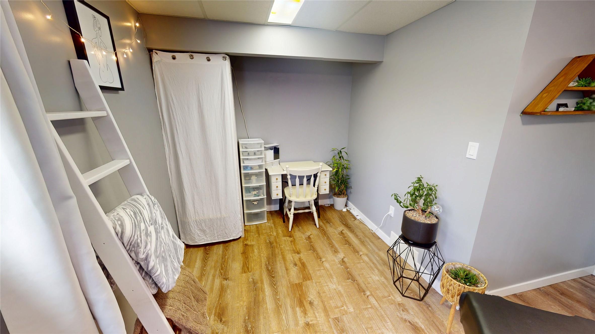2620 3Rd Street, Cranbrook, BC - Indoor Photo Showing Other Room