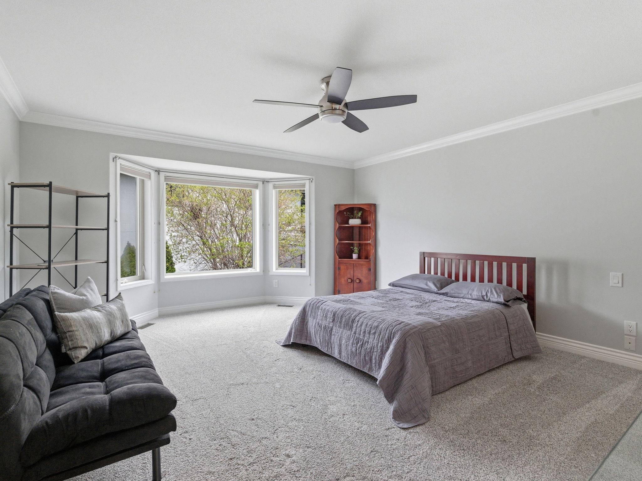 8-2100 Boucherie Road, West Kelowna, BC