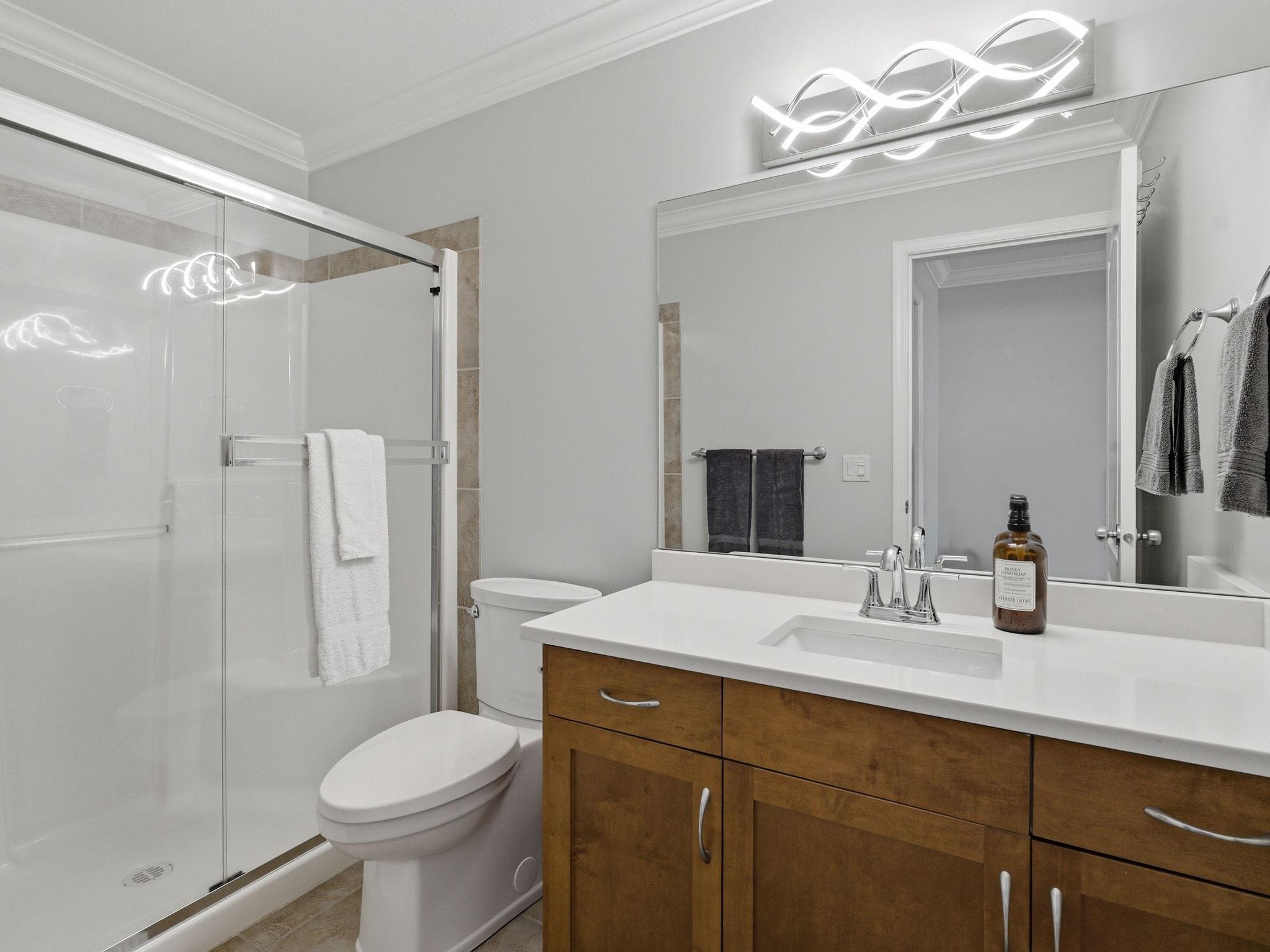 8-2100 Boucherie Road, West Kelowna, BC