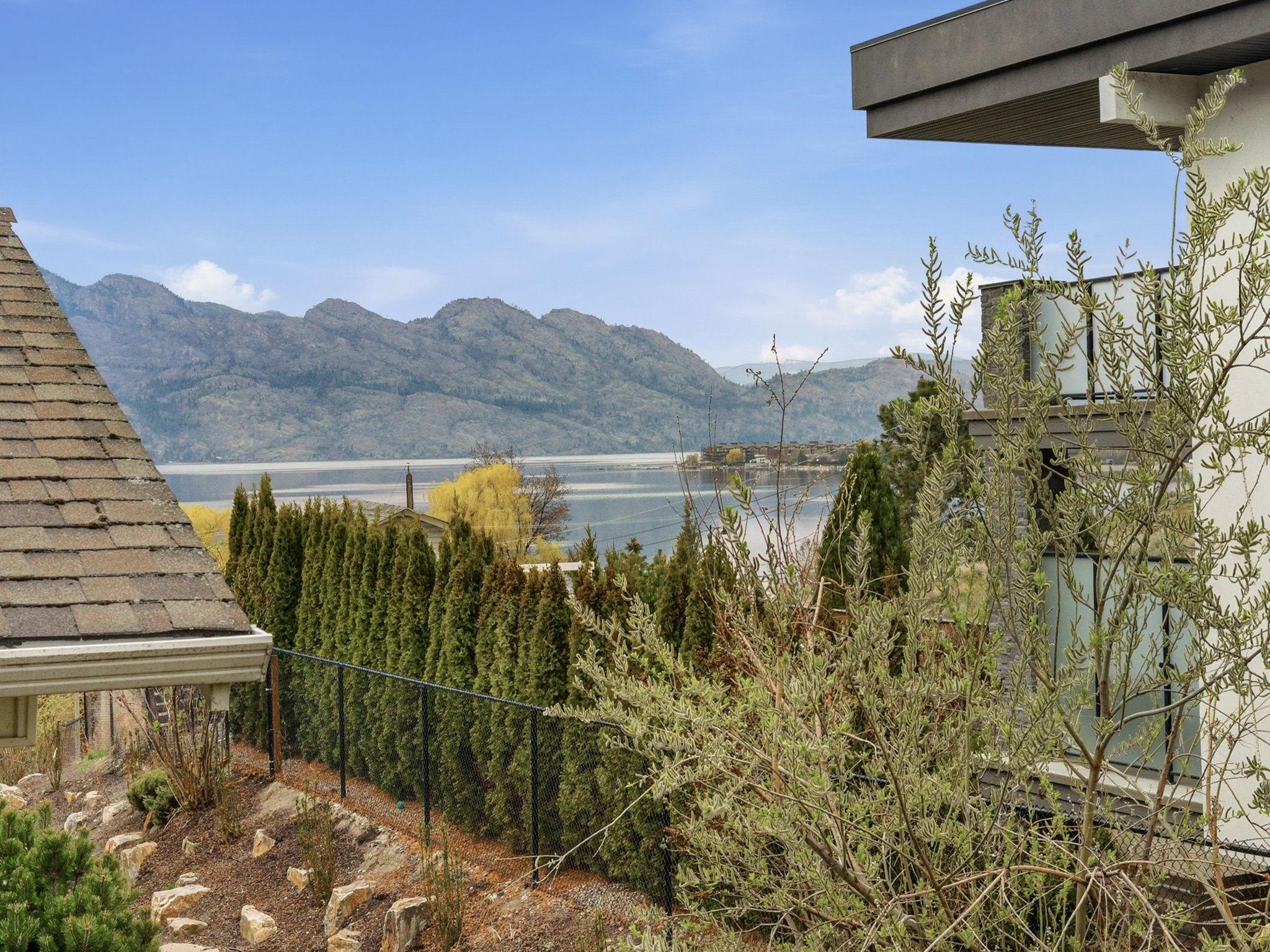 8-2100 Boucherie Road, West Kelowna, BC