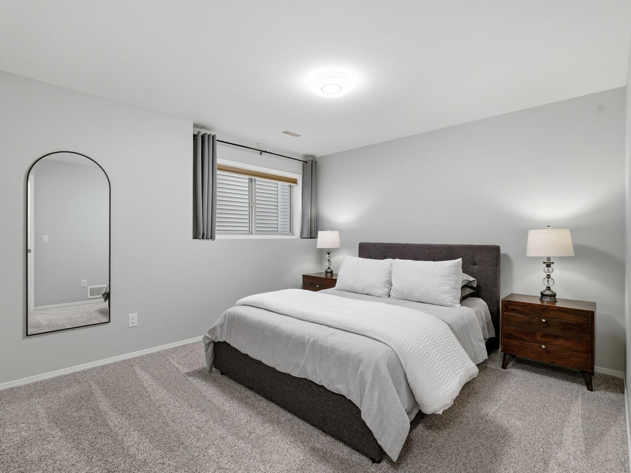 8-2100 Boucherie Road, West Kelowna, BC