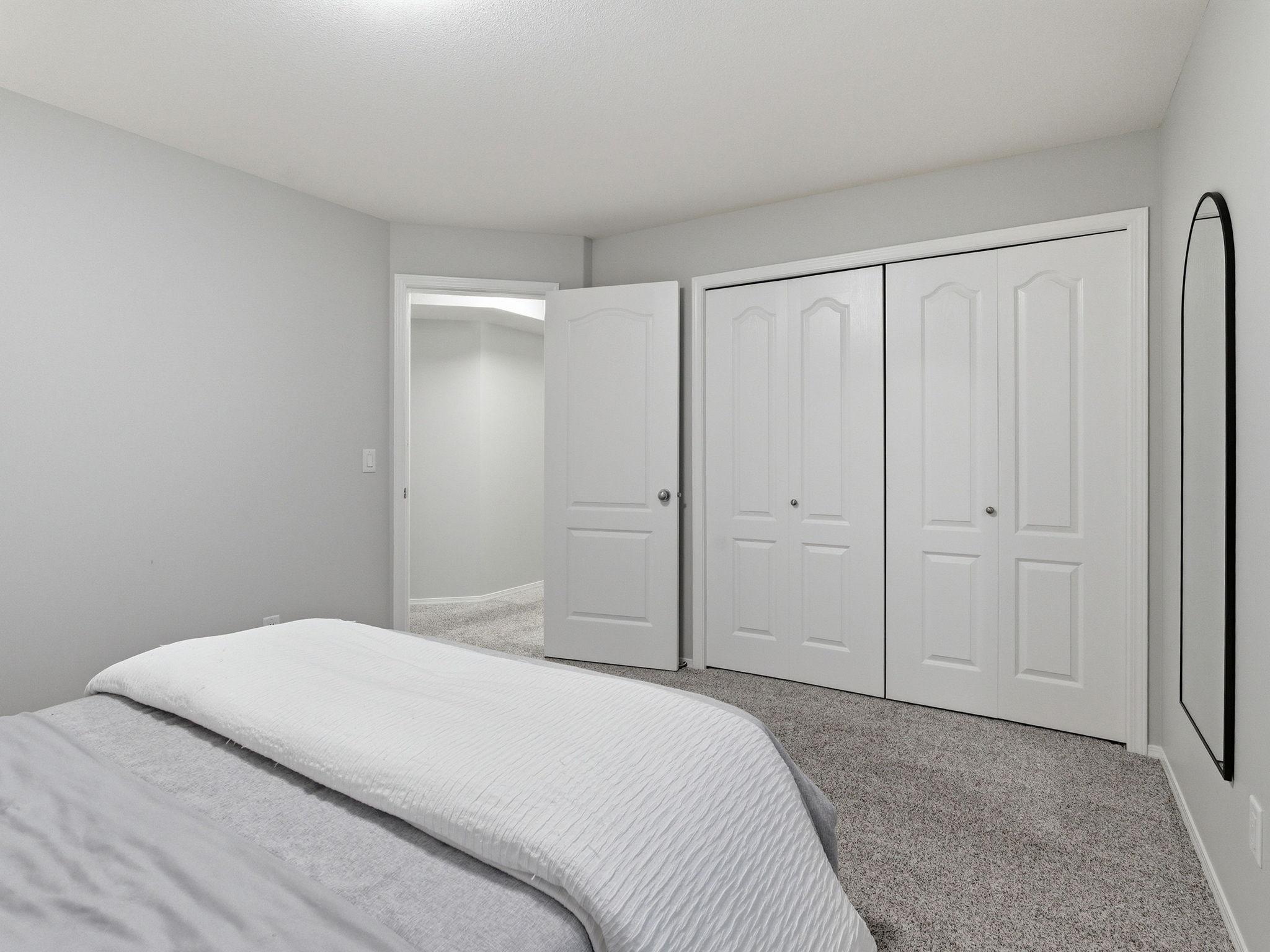 8-2100 Boucherie Road, West Kelowna, BC