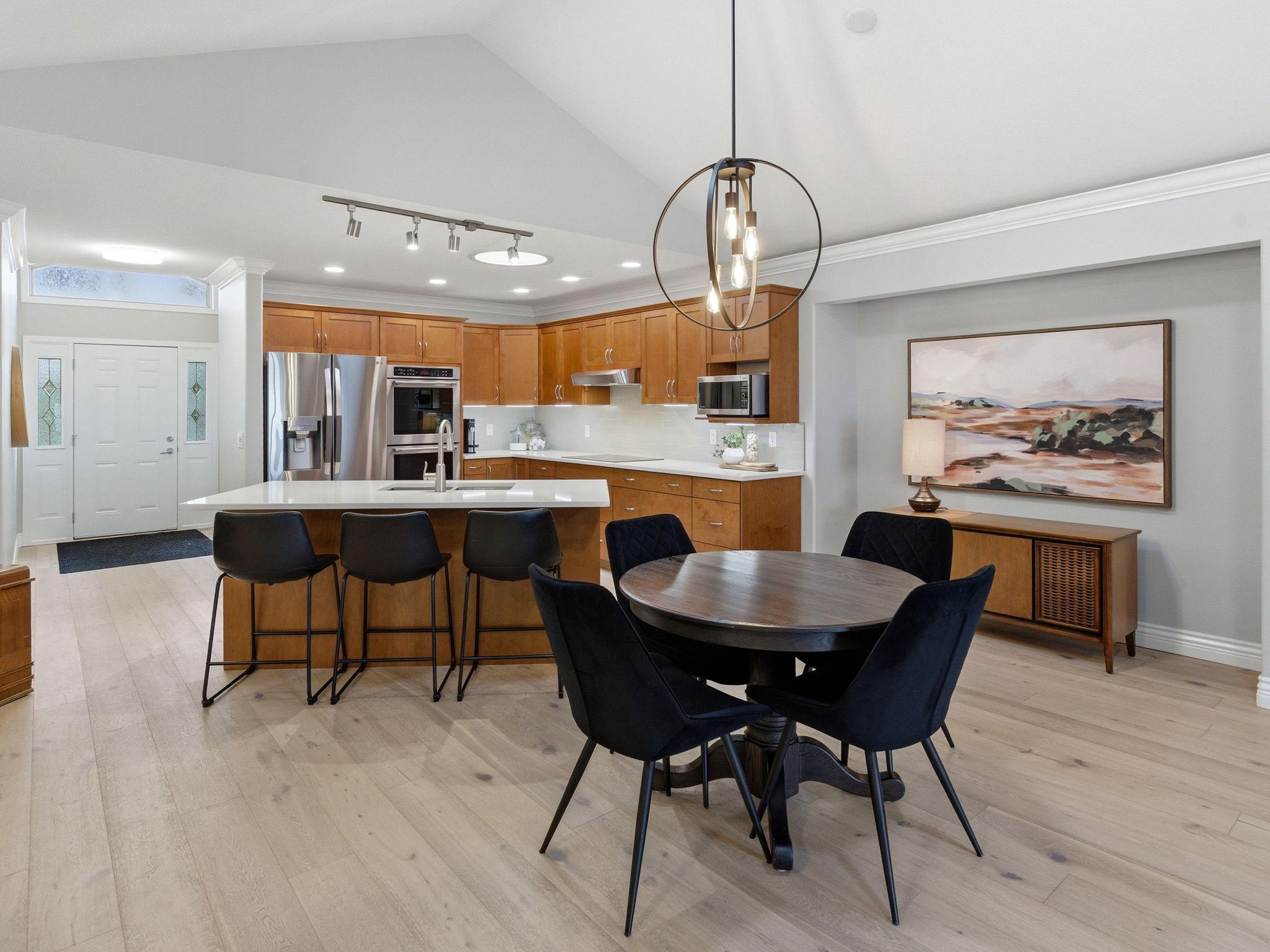 8-2100 Boucherie Road, West Kelowna, BC