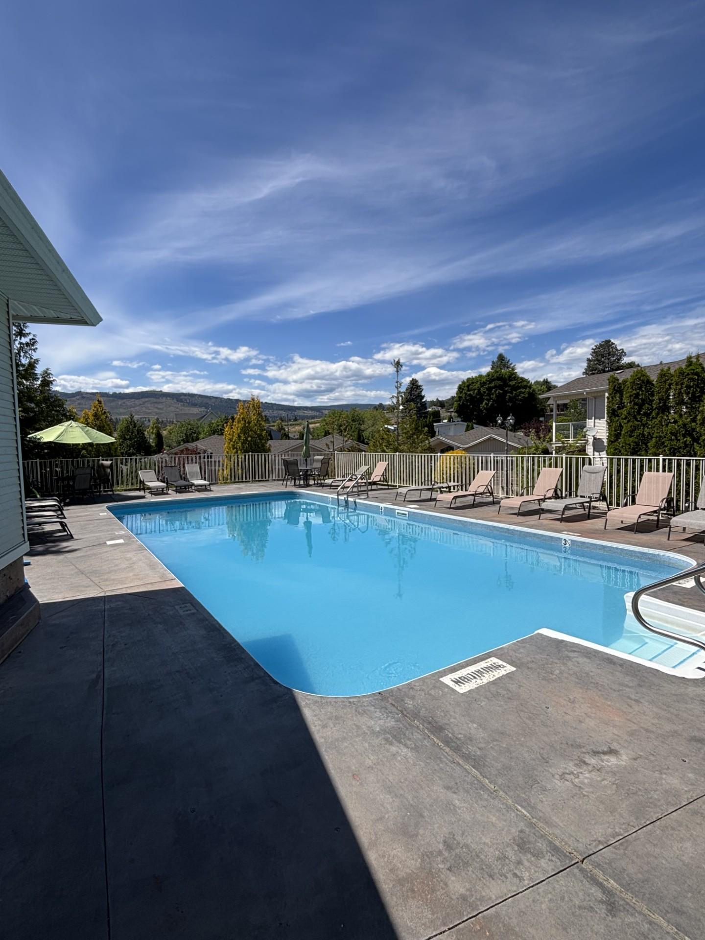 8-2100 Boucherie Road, West Kelowna, BC