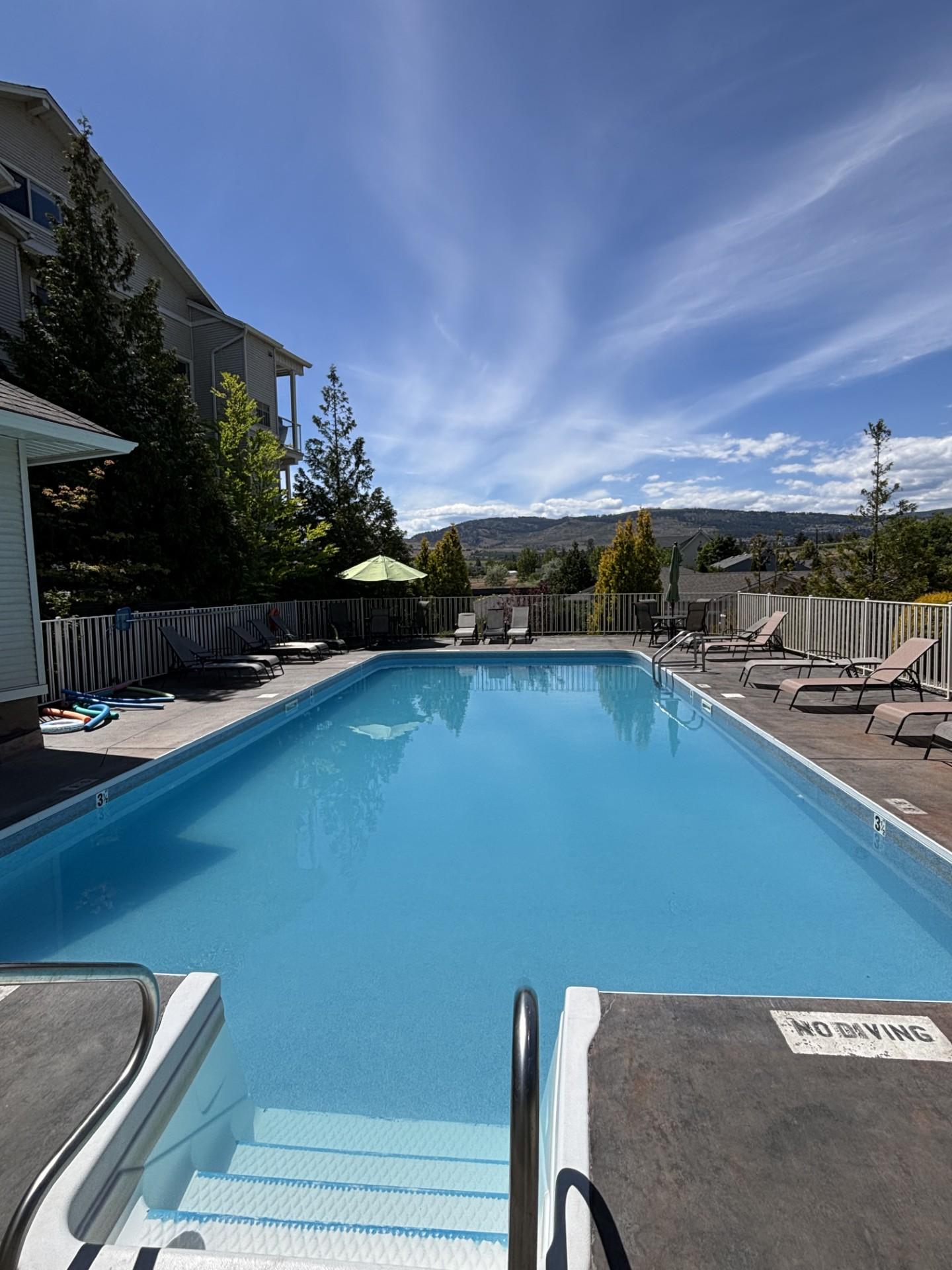 8-2100 Boucherie Road, West Kelowna, BC