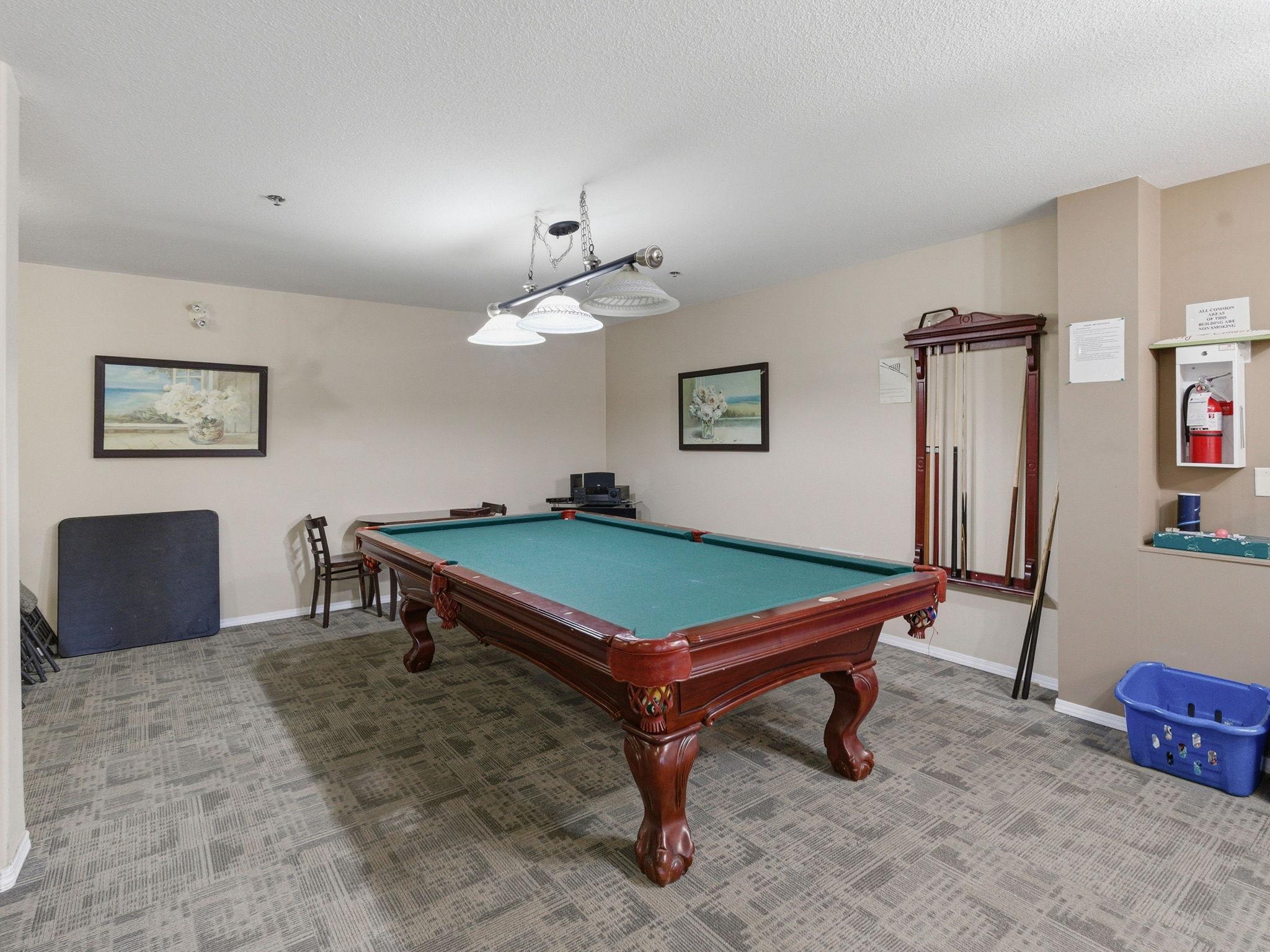 8-2100 Boucherie Road, West Kelowna, BC