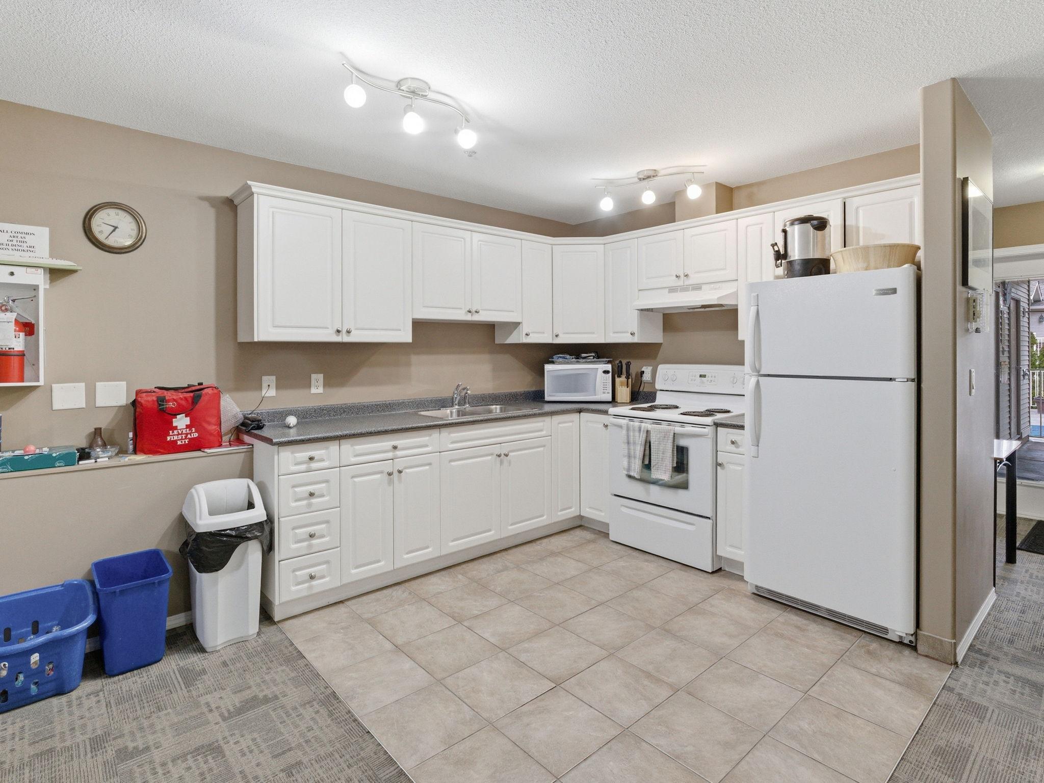 8-2100 Boucherie Road, West Kelowna, BC