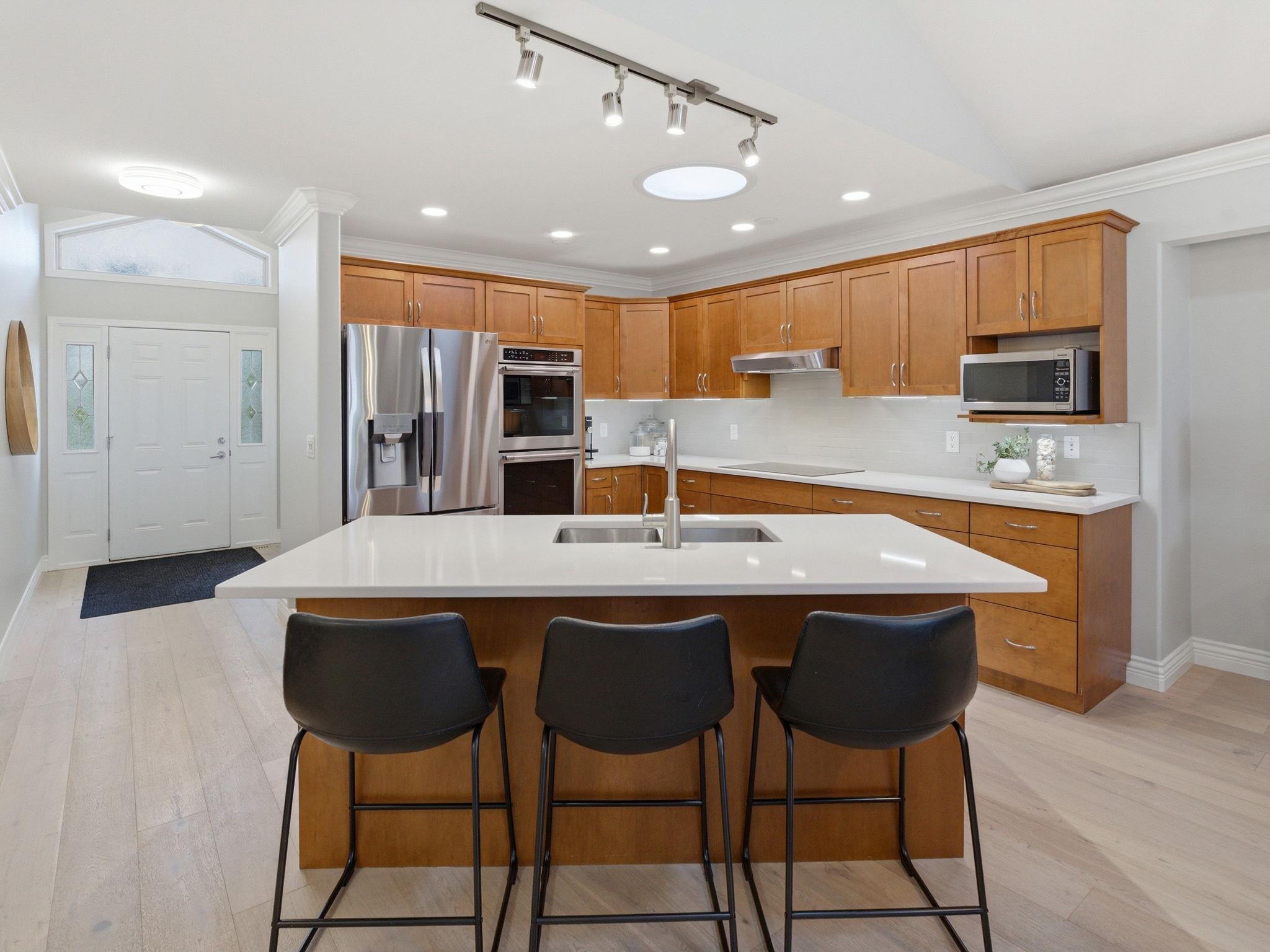 8-2100 Boucherie Road, West Kelowna, BC