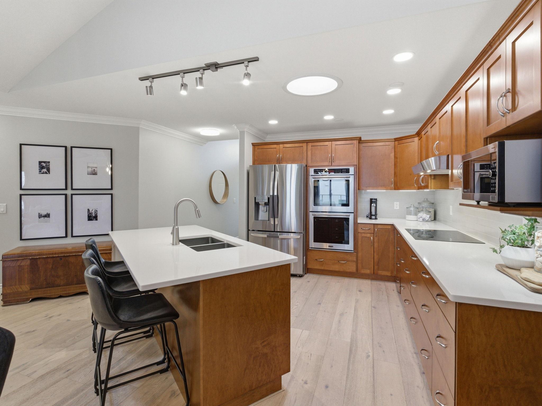 8-2100 Boucherie Road, West Kelowna, BC