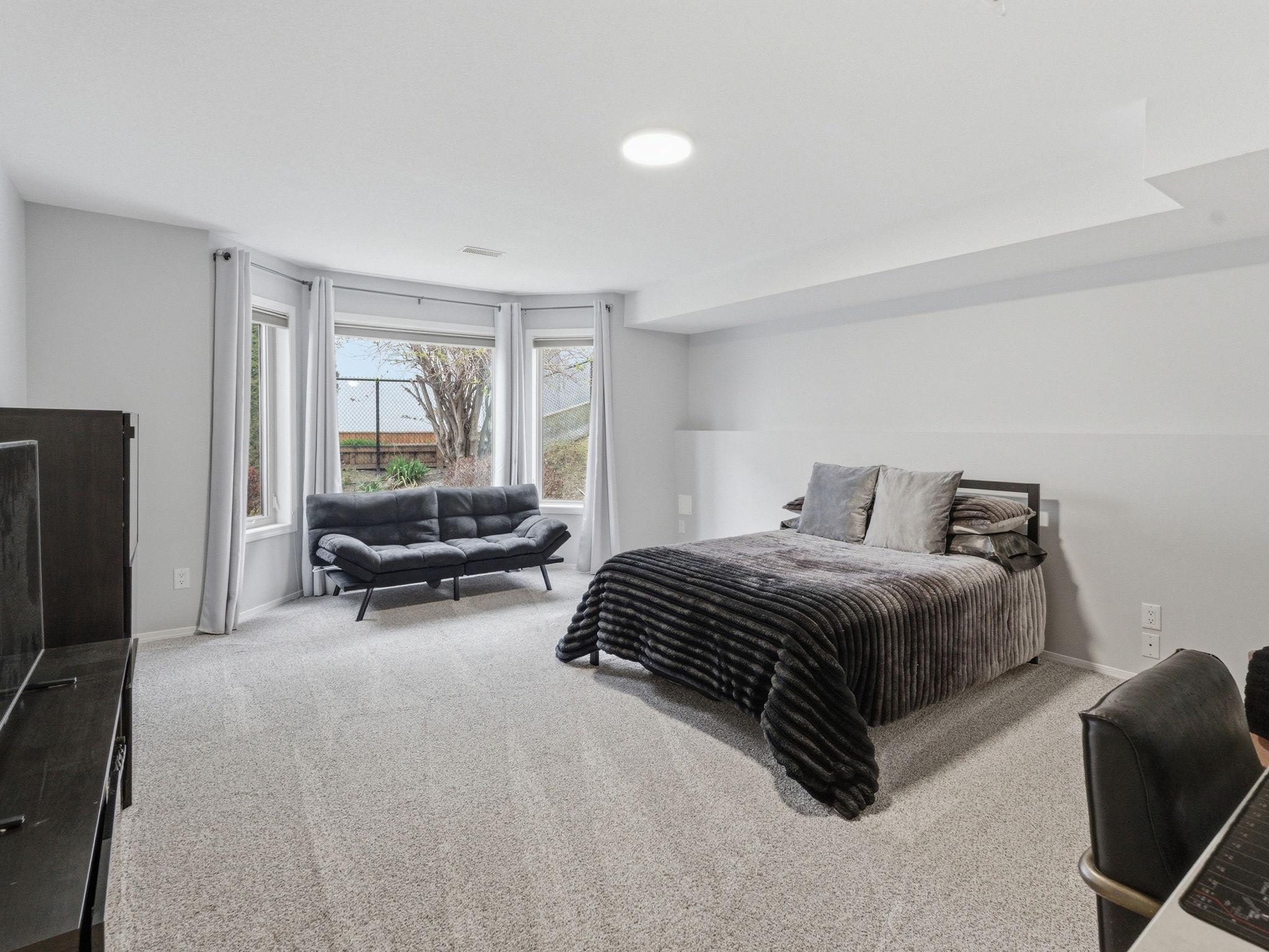 8-2100 Boucherie Road, West Kelowna, BC