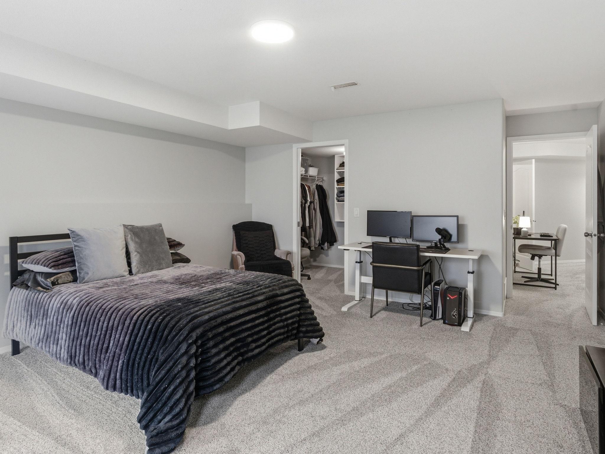 8-2100 Boucherie Road, West Kelowna, BC