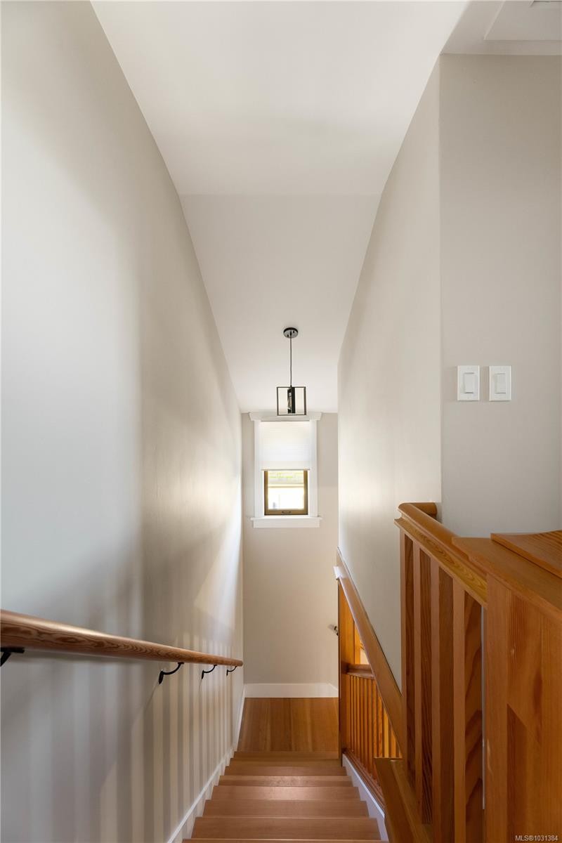 2194 Central Ave, Oak Bay, BC