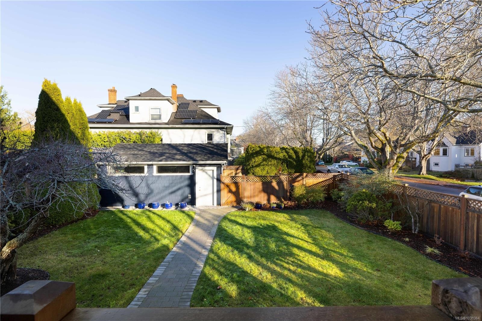 2194 Central Ave, Oak Bay, BC