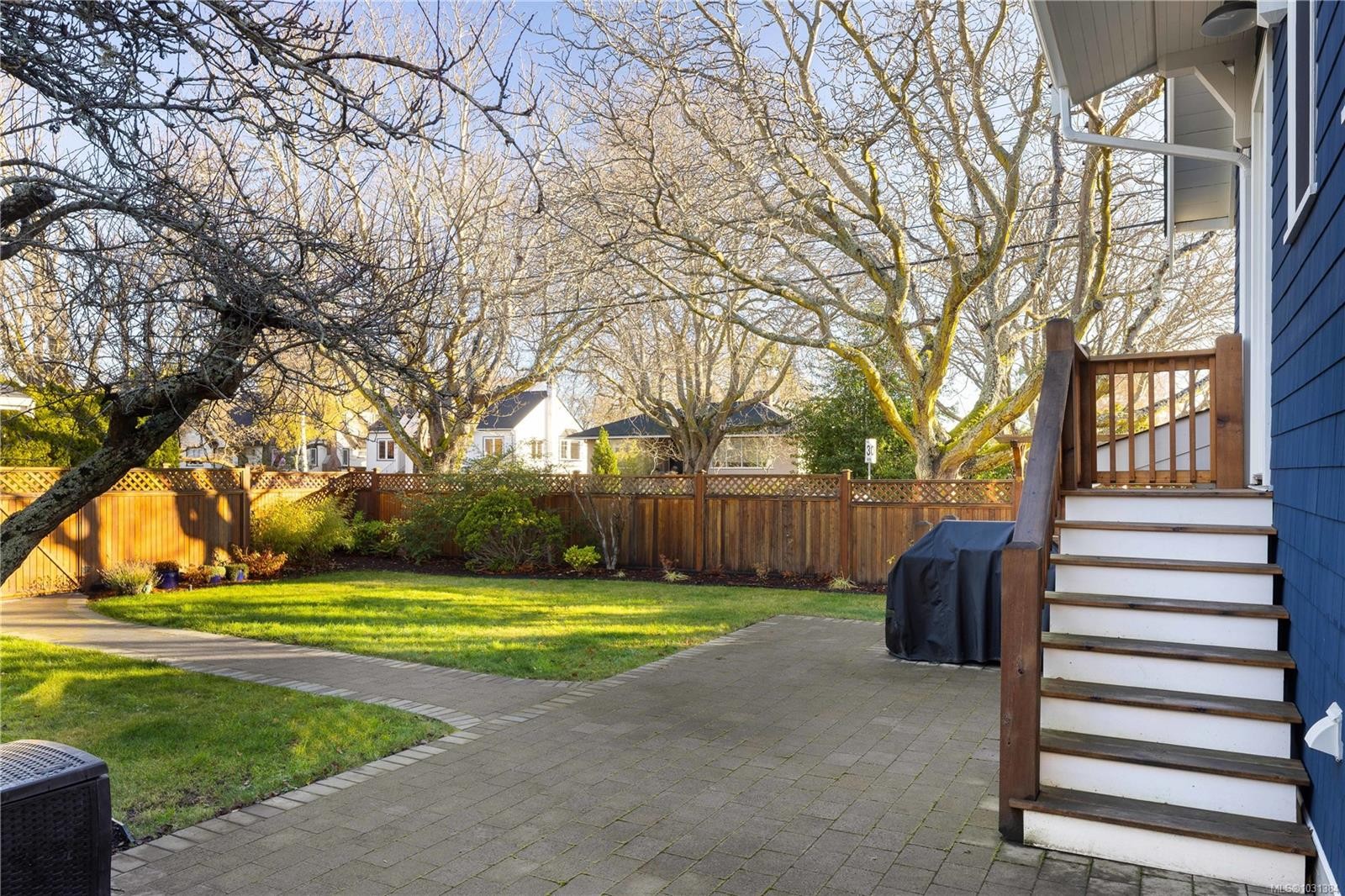 2194 Central Ave, Oak Bay, BC