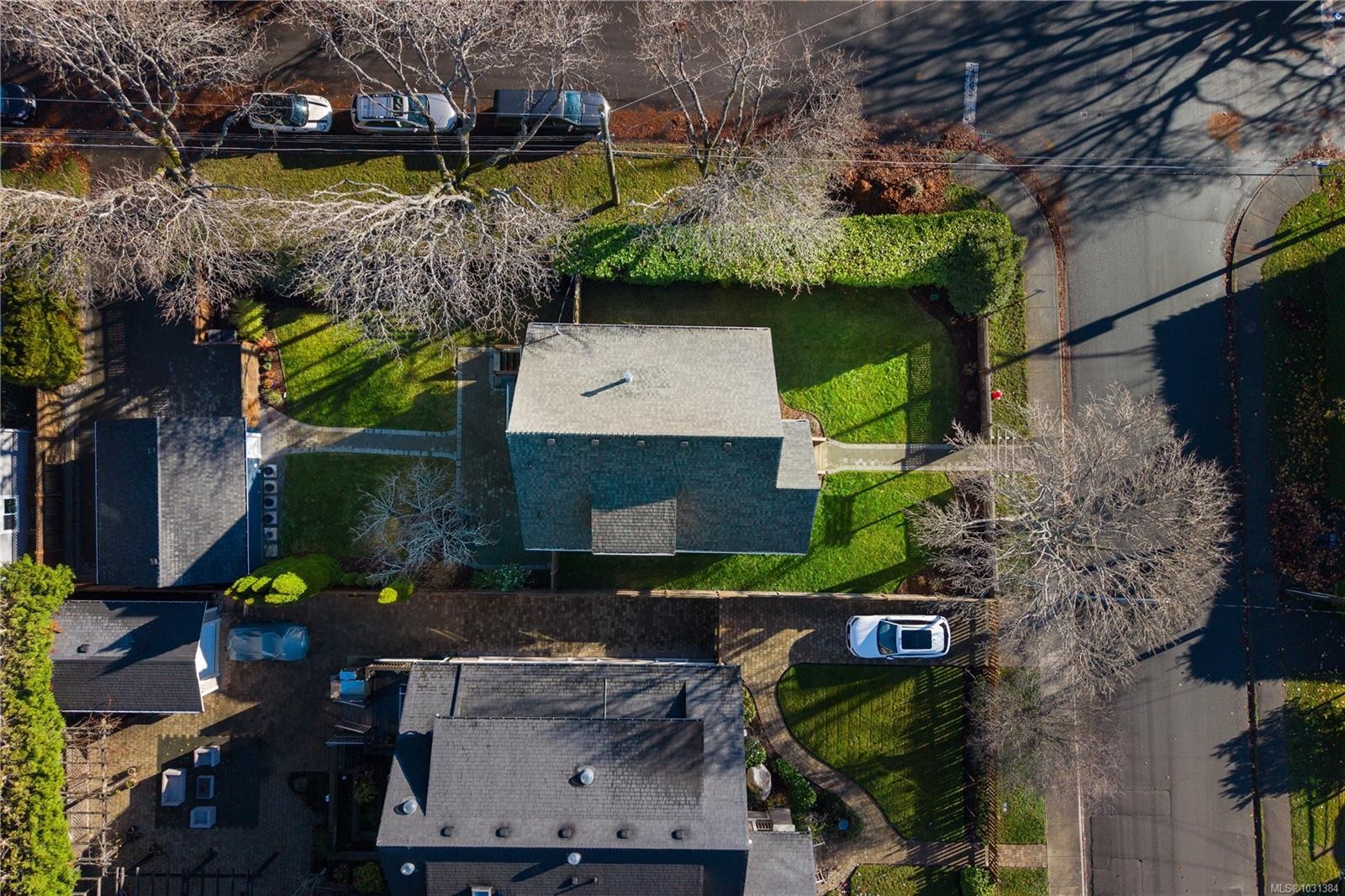 2194 Central Ave, Oak Bay, BC