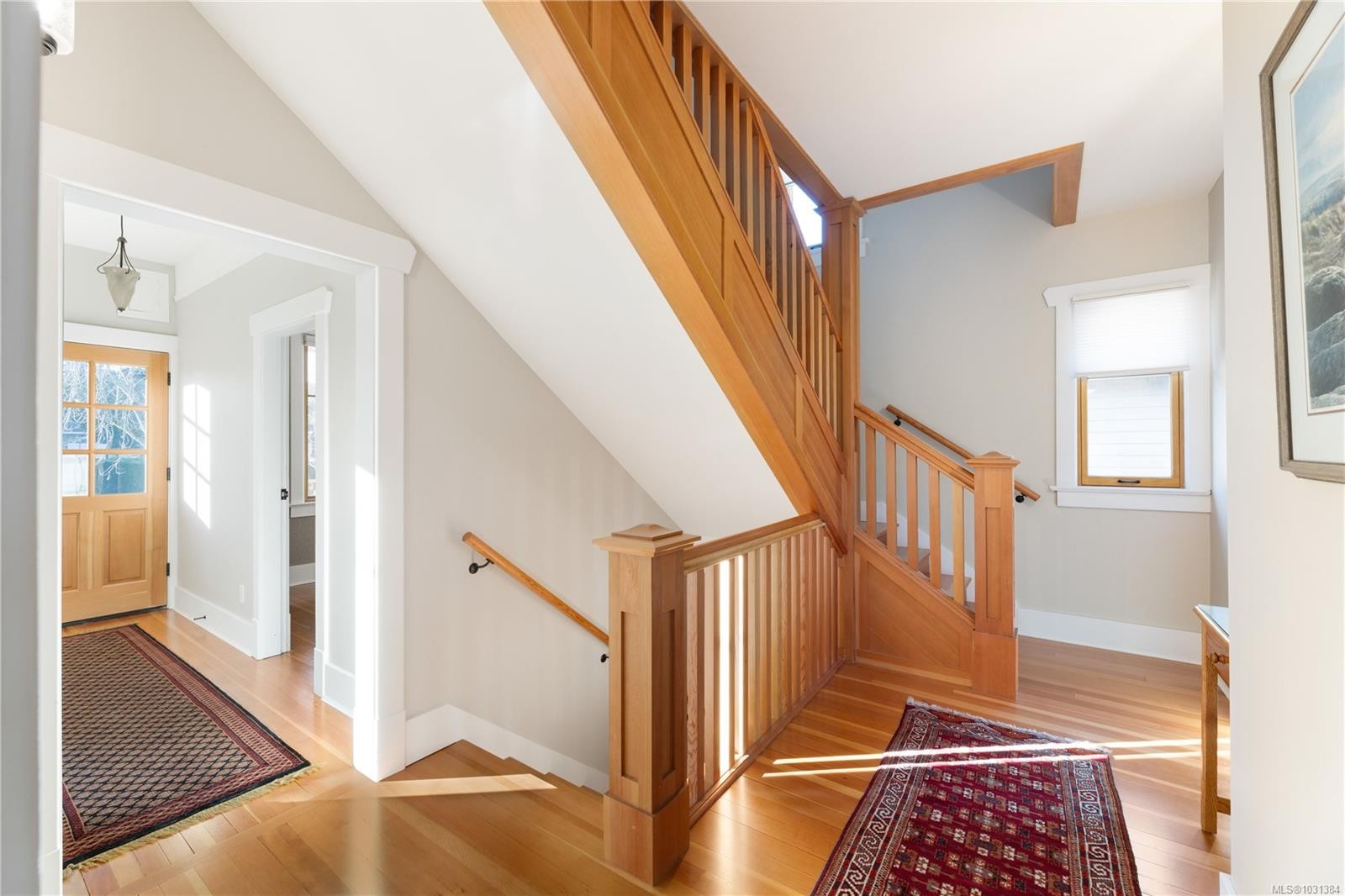2194 Central Ave, Oak Bay, BC