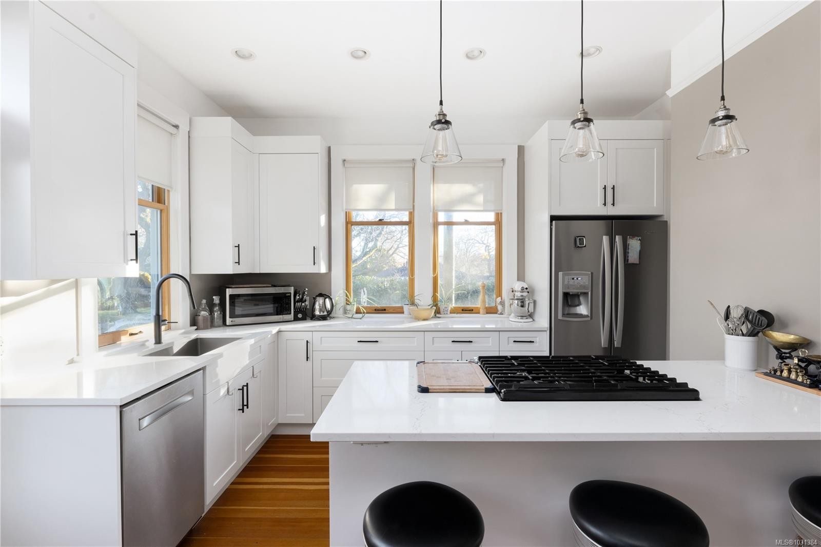 2194 Central Ave, Oak Bay, BC