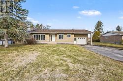 60 CHARLES STREET North Stormont, ON K0A 1R0