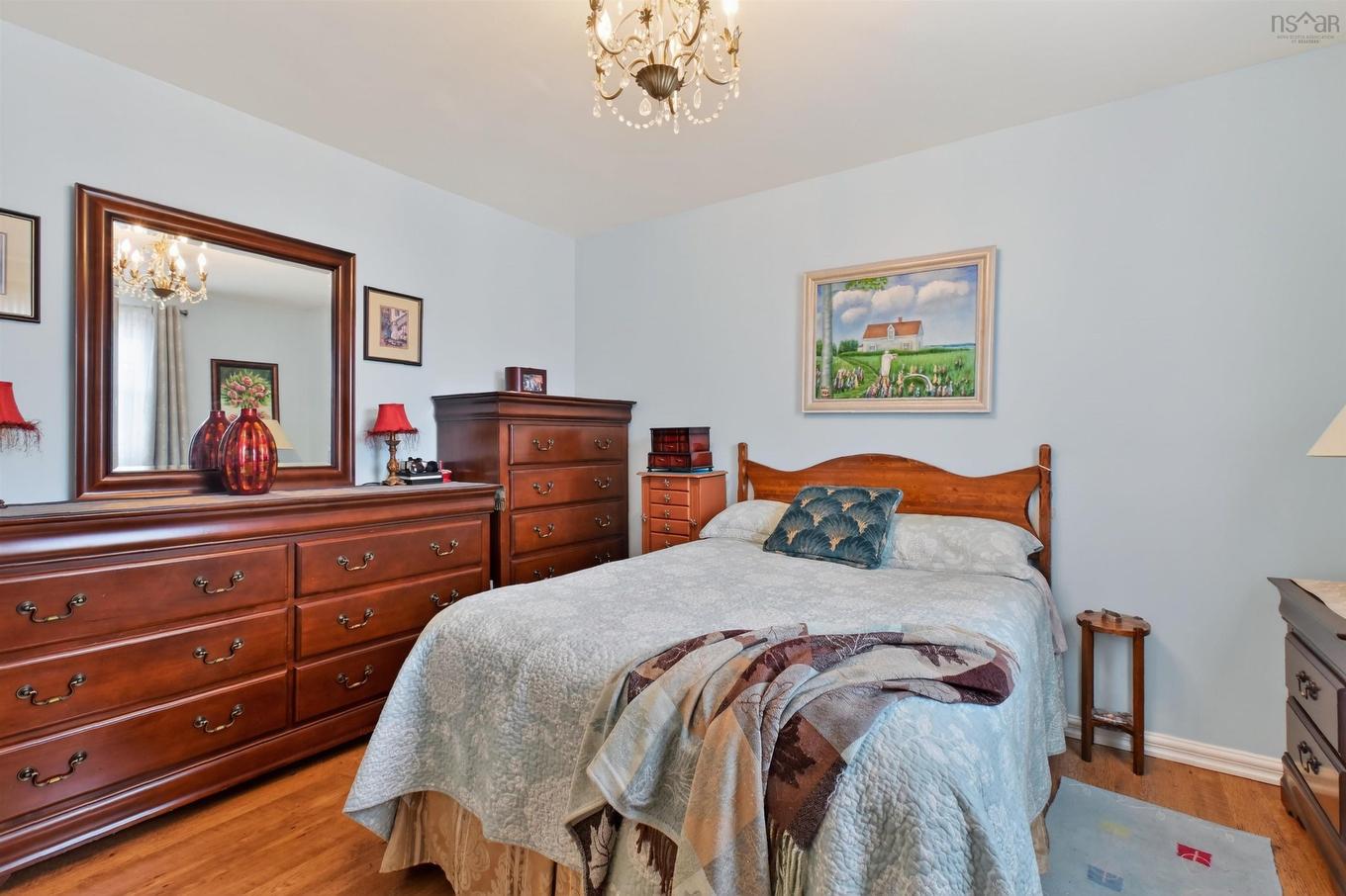 62 Monteith Avenue, Westmount, NS