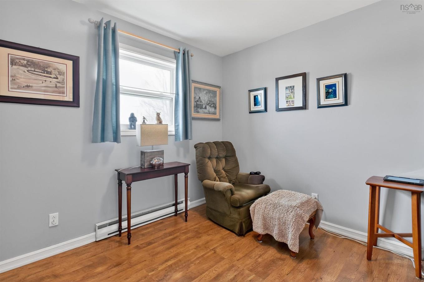 62 Monteith Avenue, Westmount, NS