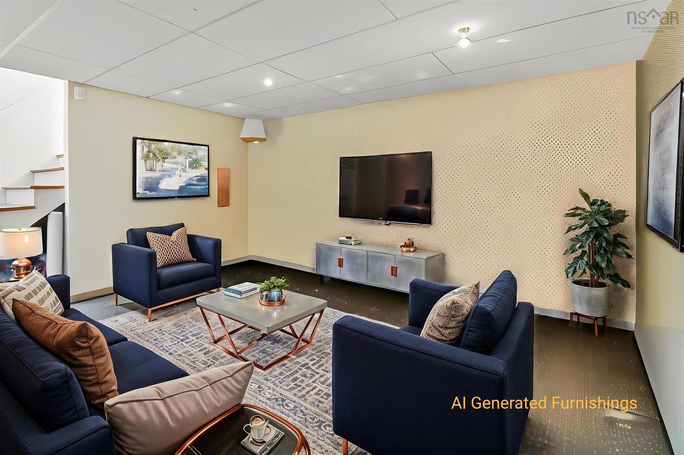 62 Monteith Avenue, Westmount, NS