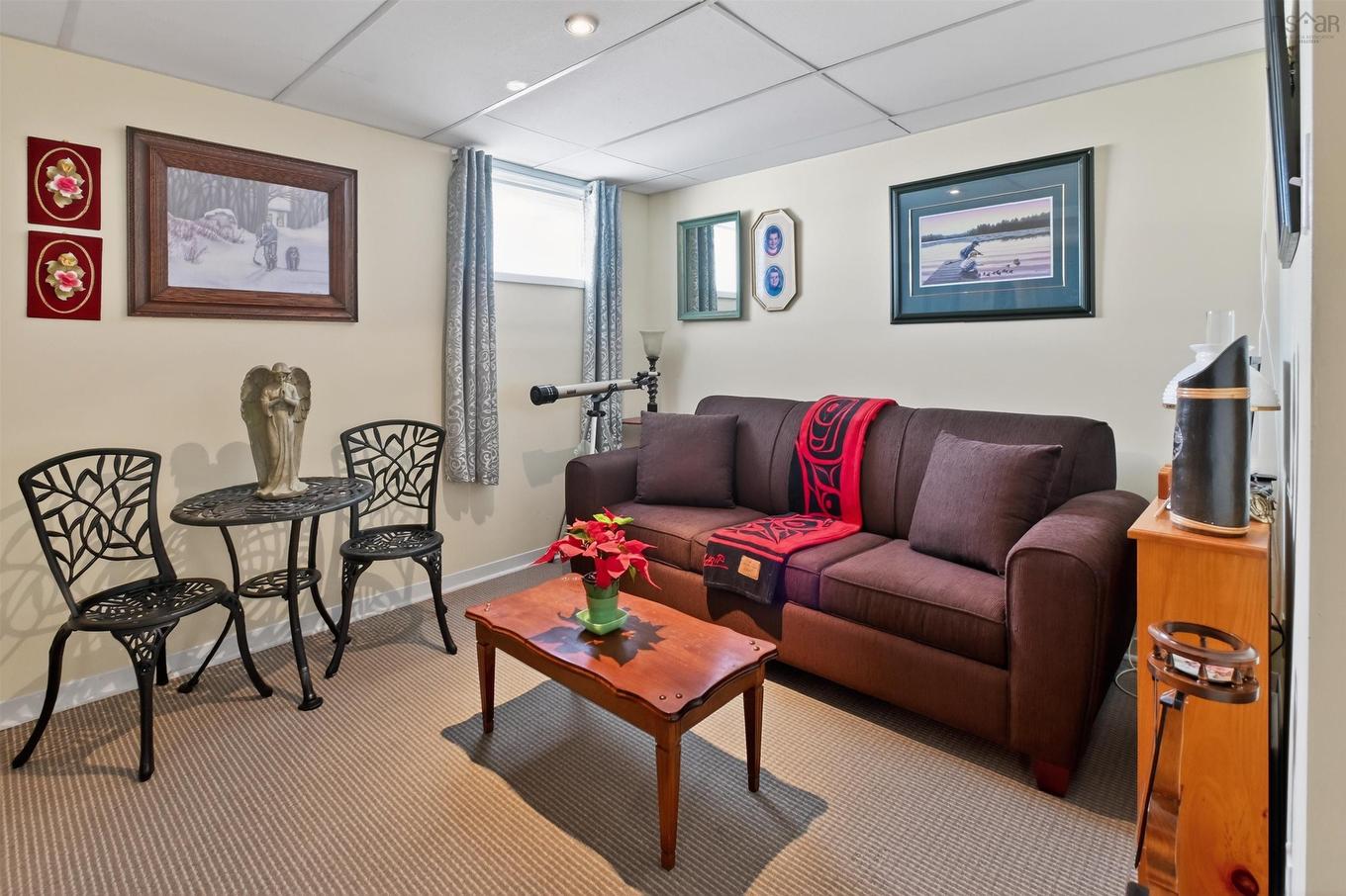 62 Monteith Avenue, Westmount, NS