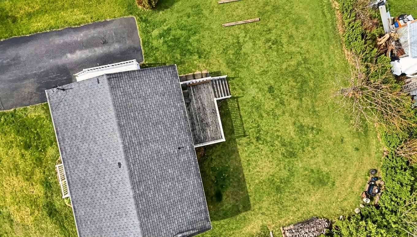 62 Monteith Avenue, Westmount, NS