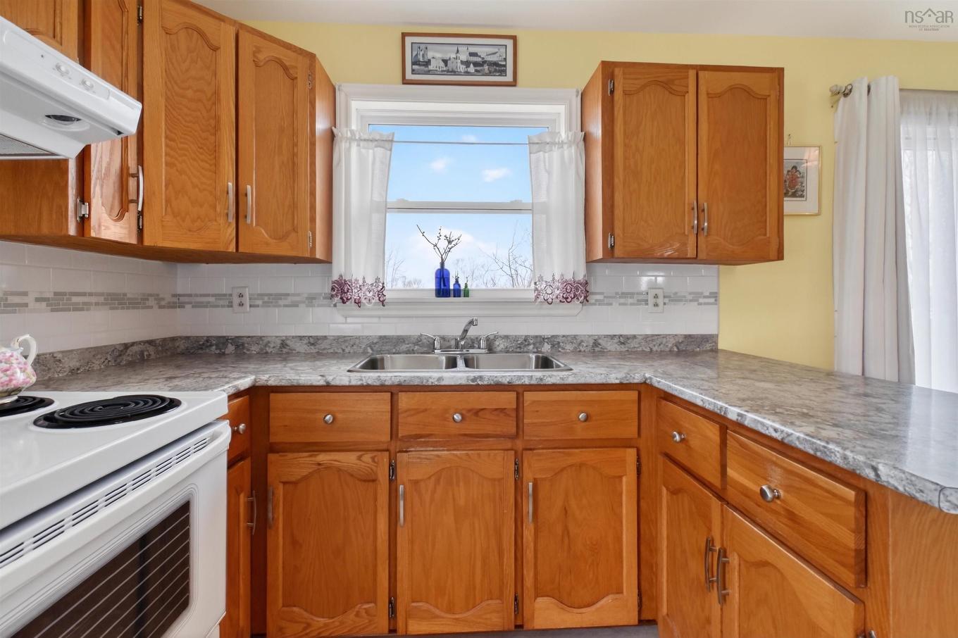 62 Monteith Avenue, Westmount, NS