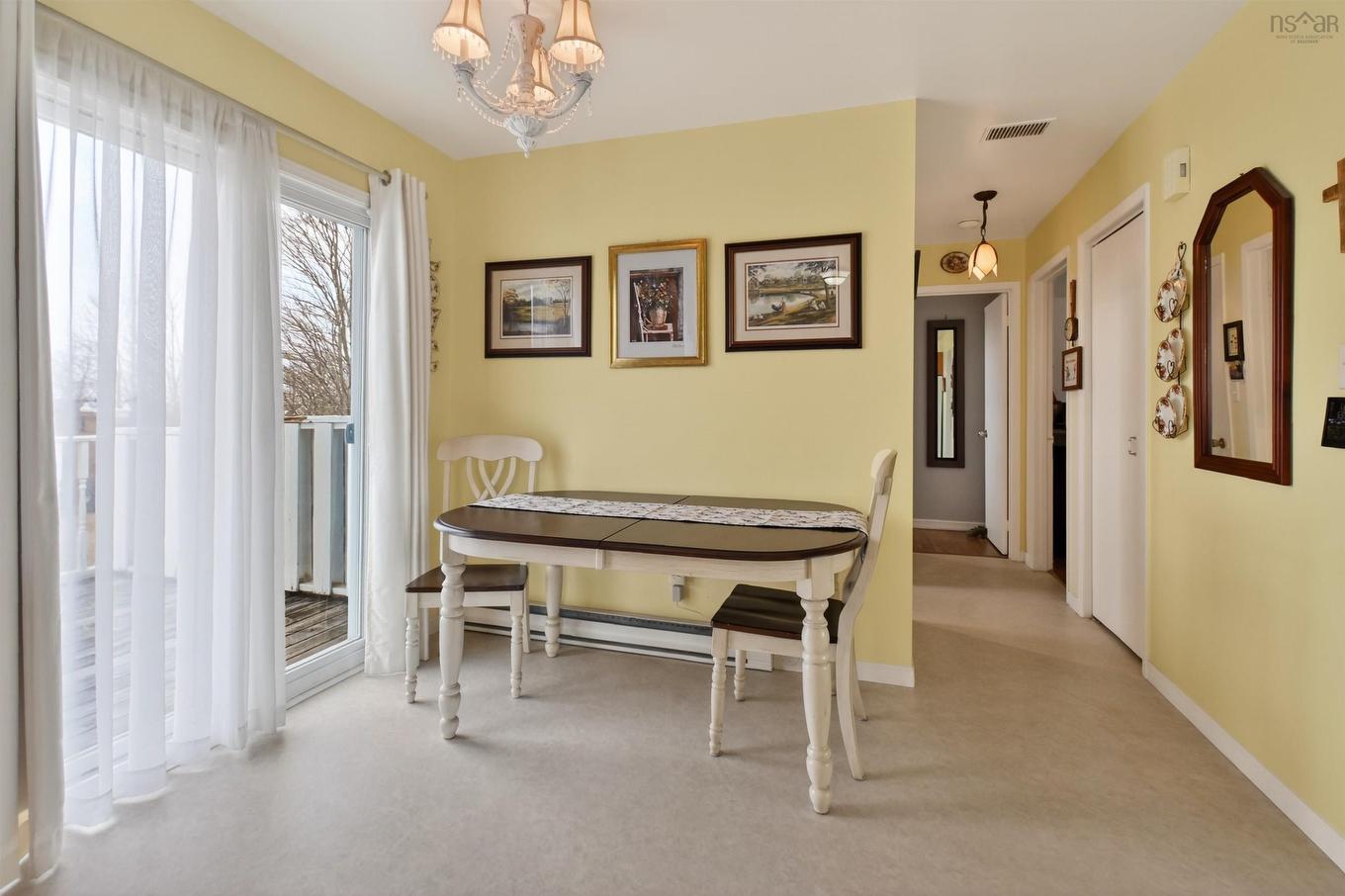 62 Monteith Avenue, Westmount, NS