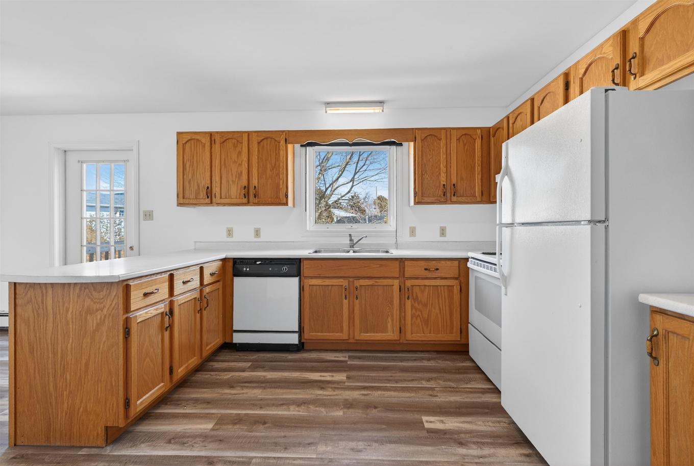 371 Brophy Avenue, Summerside, PE