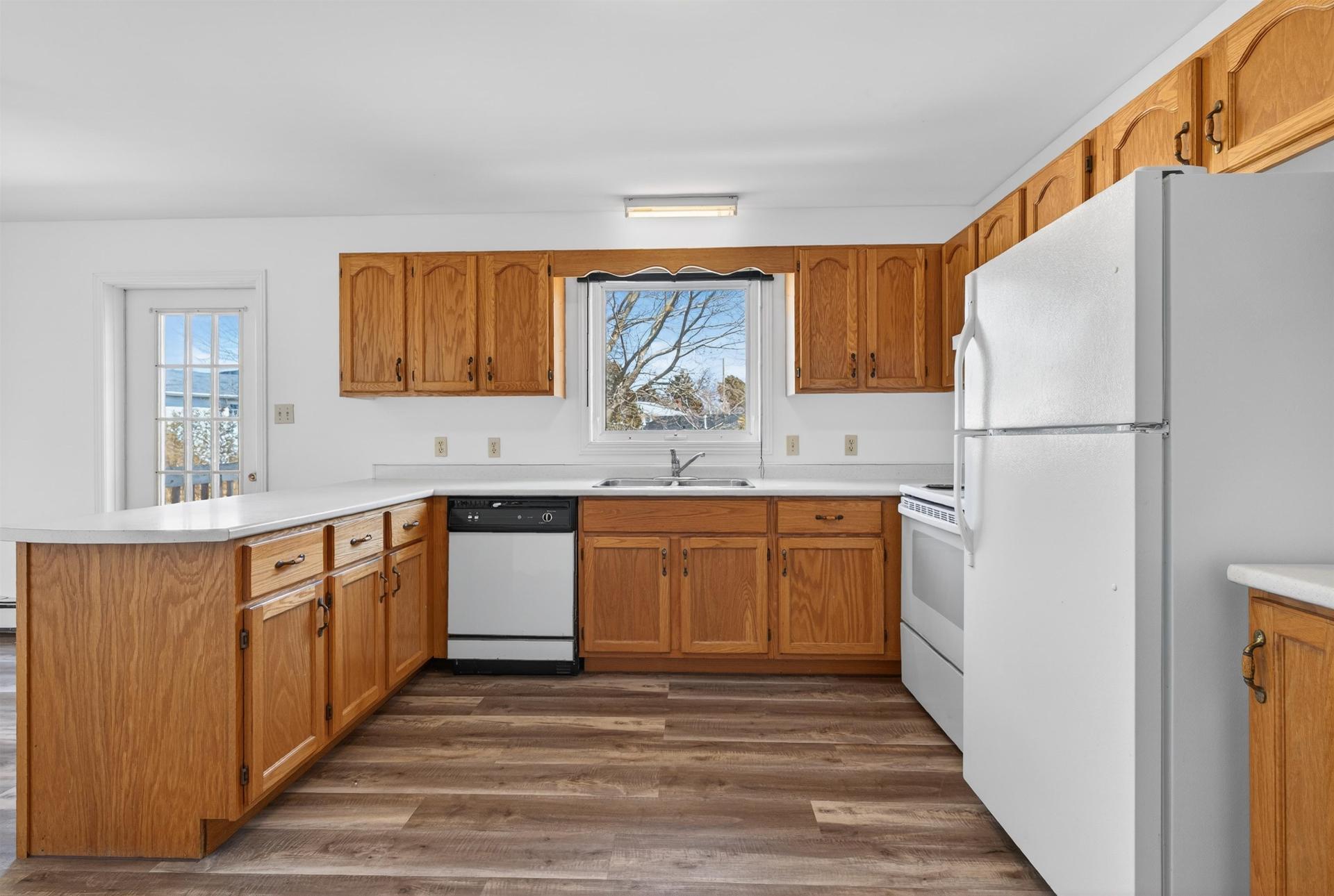 371 Brophy Avenue, Summerside, PE