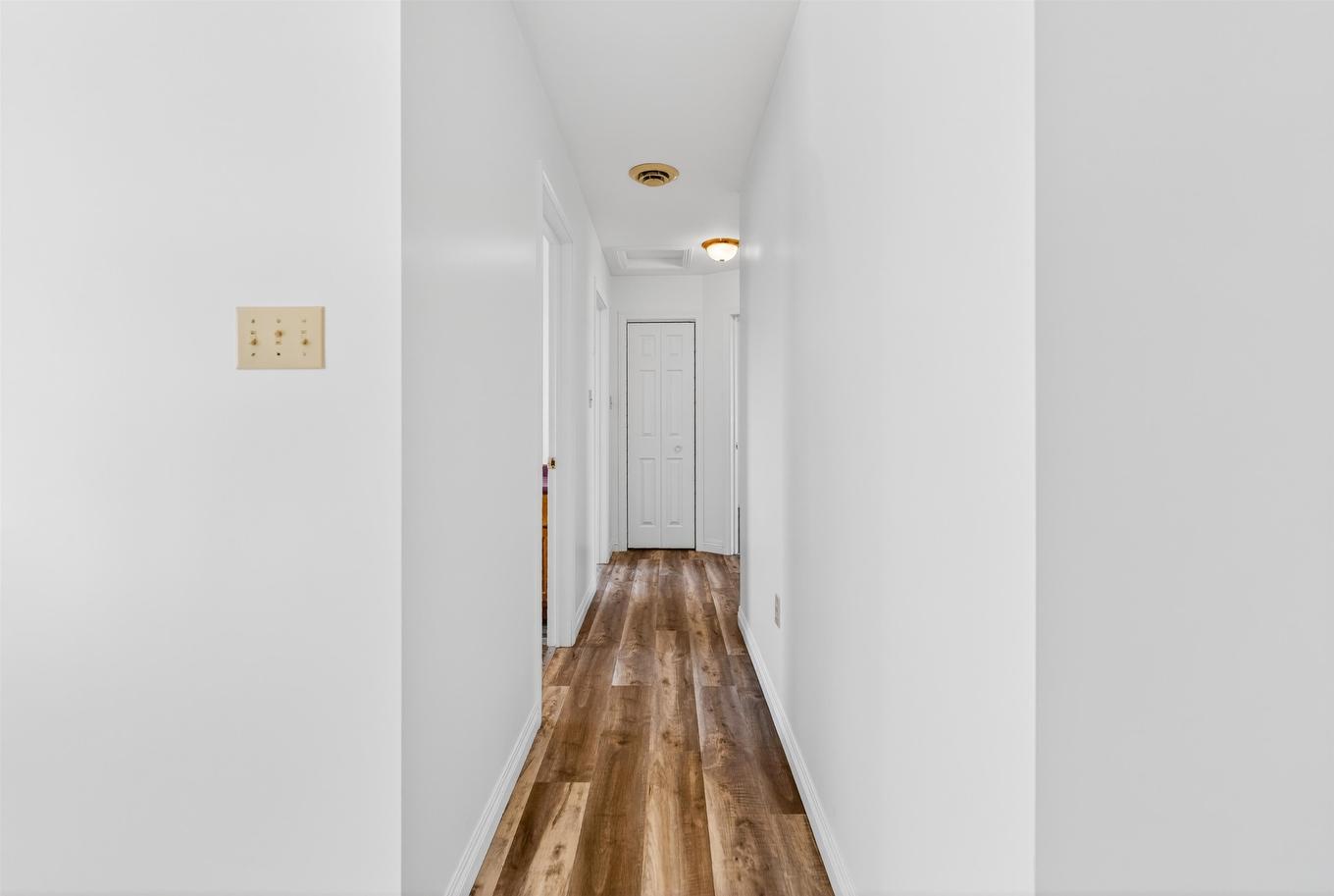 371 Brophy Avenue, Summerside, PE