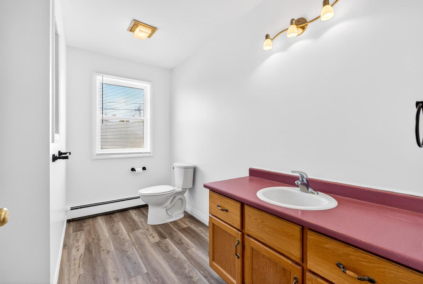 371 Brophy Avenue, Summerside, PE