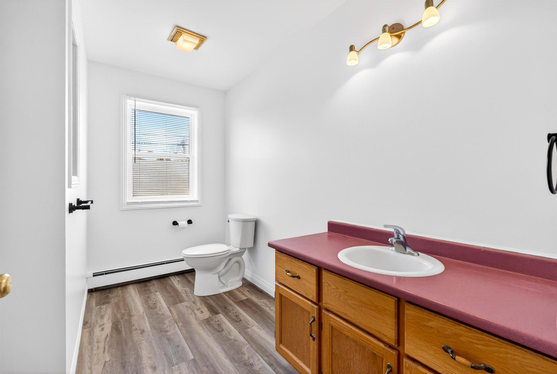 371 Brophy Avenue, Summerside, PE