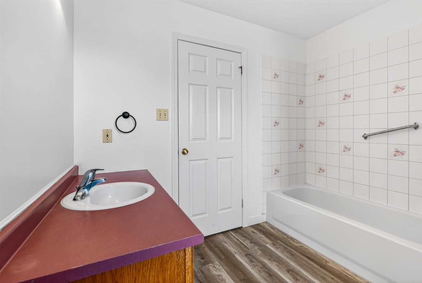 371 Brophy Avenue, Summerside, PE