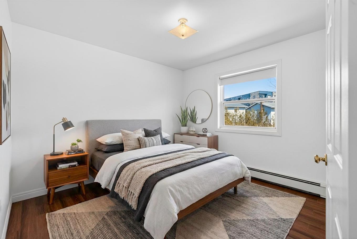 371 Brophy Avenue, Summerside, PE