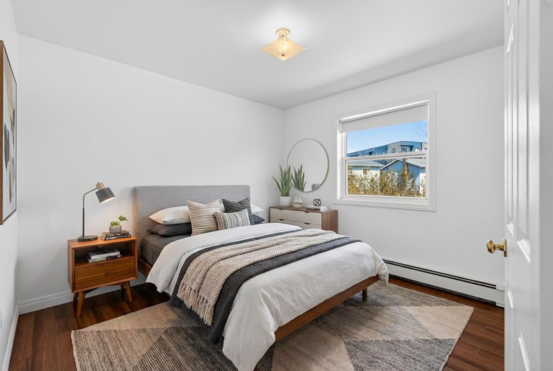371 Brophy Avenue, Summerside, PE