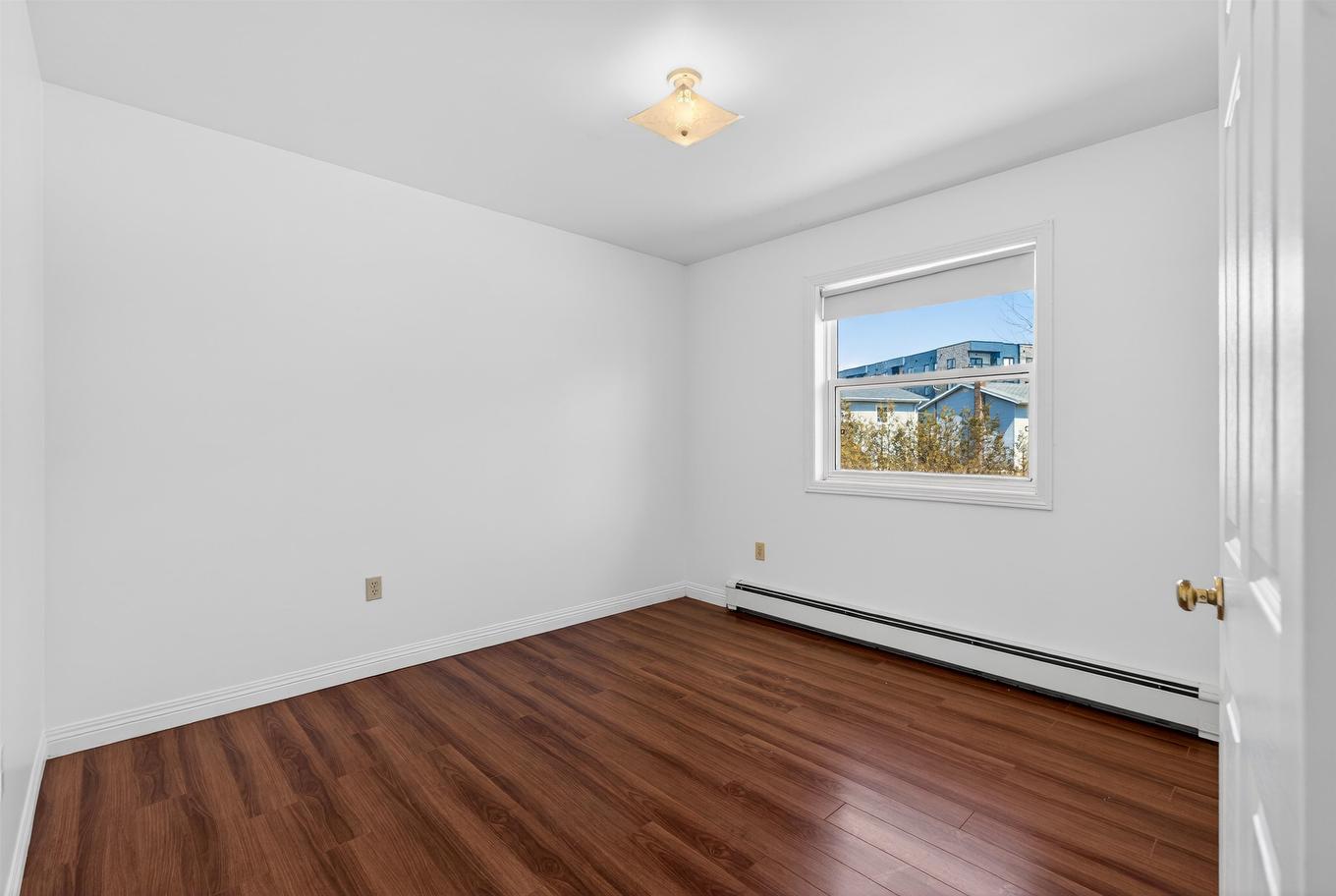 371 Brophy Avenue, Summerside, PE