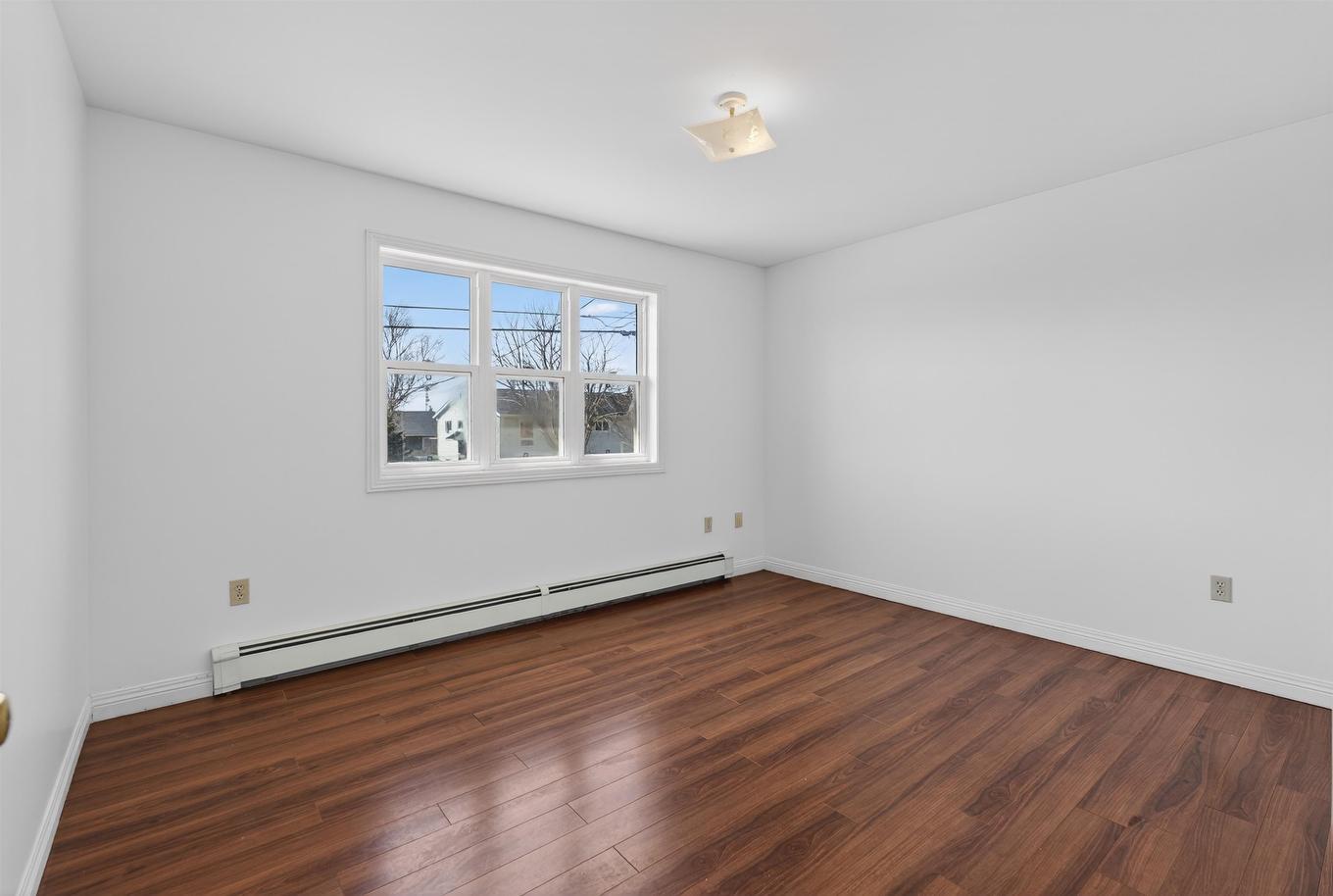 371 Brophy Avenue, Summerside, PE