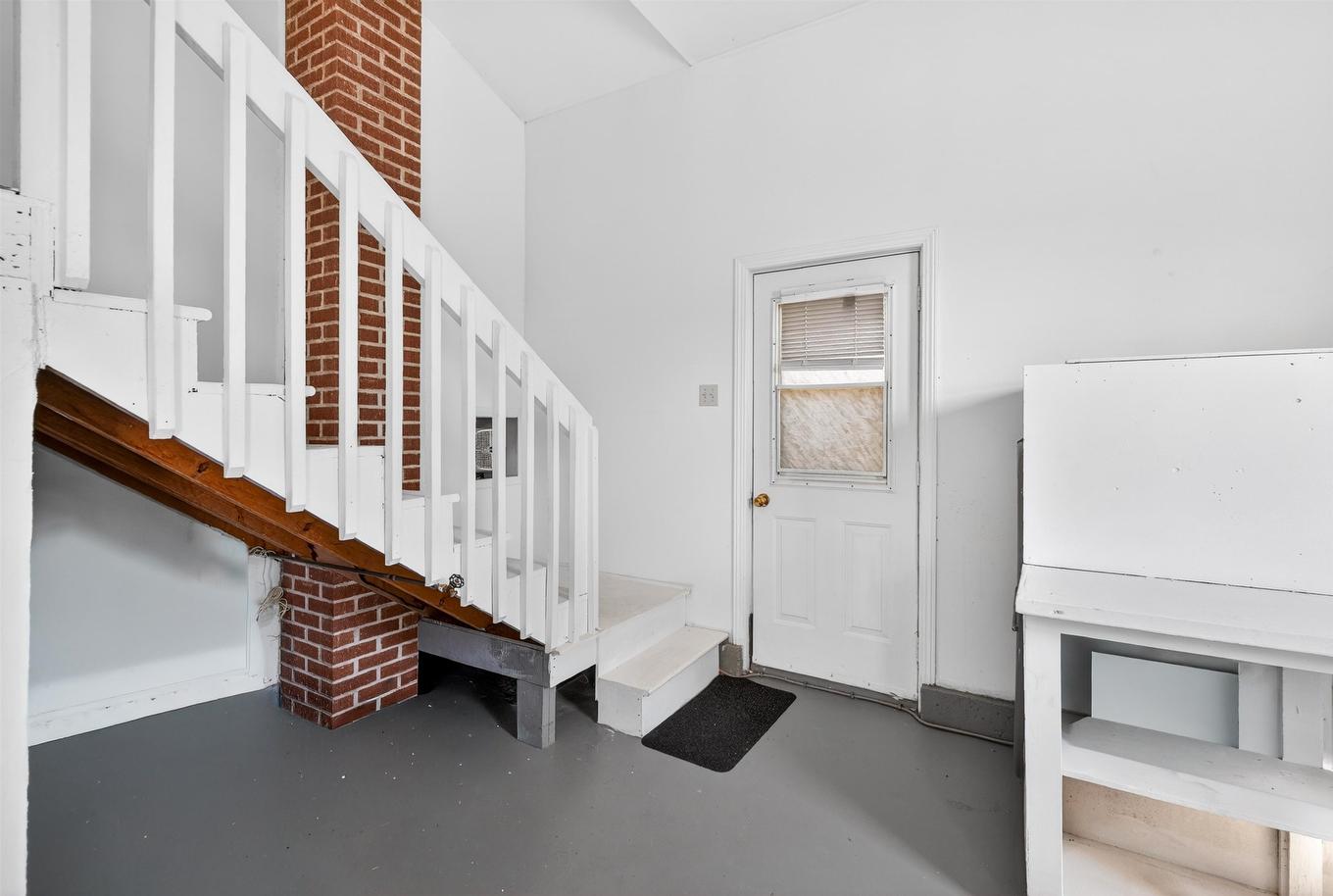 371 Brophy Avenue, Summerside, PE