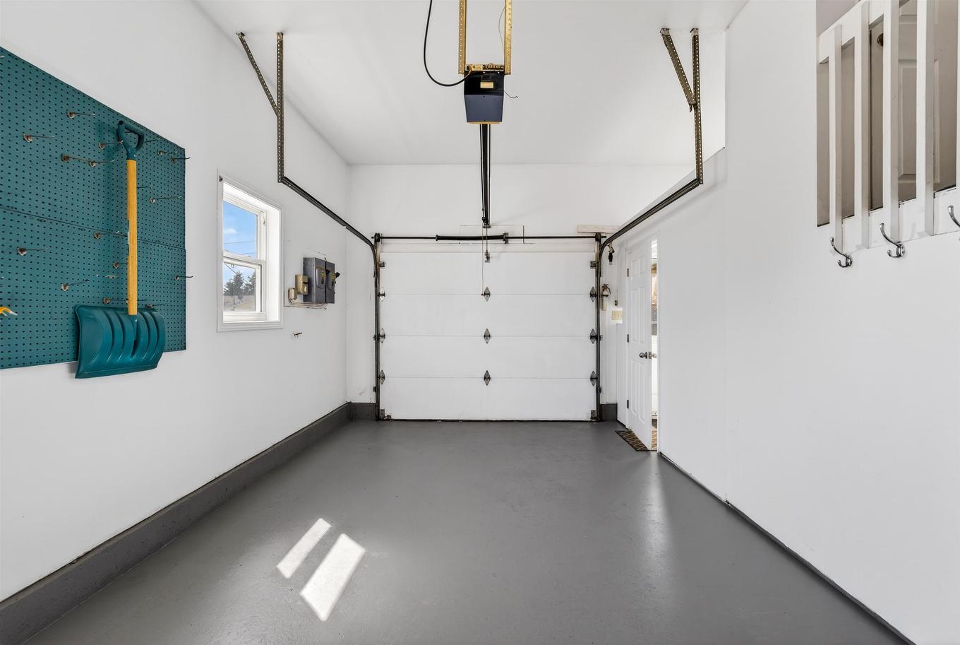 371 Brophy Avenue, Summerside, PE